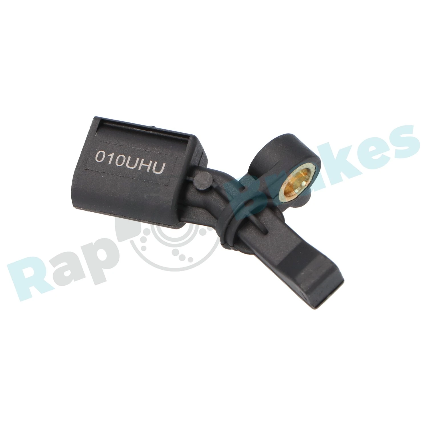 Sensor, wheel speed R-A0093