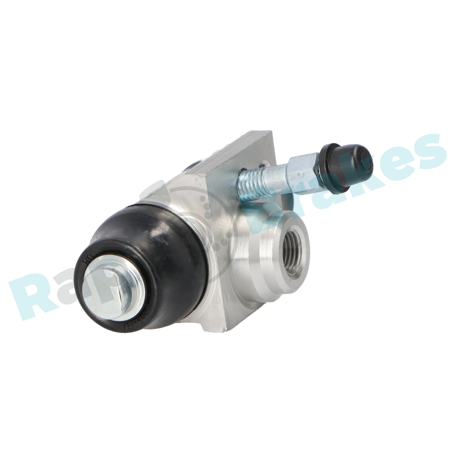 Wheel Brake Cylinder R-C0077