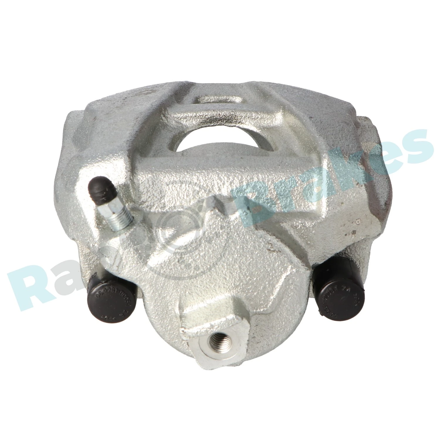 Brake Caliper R-K0433