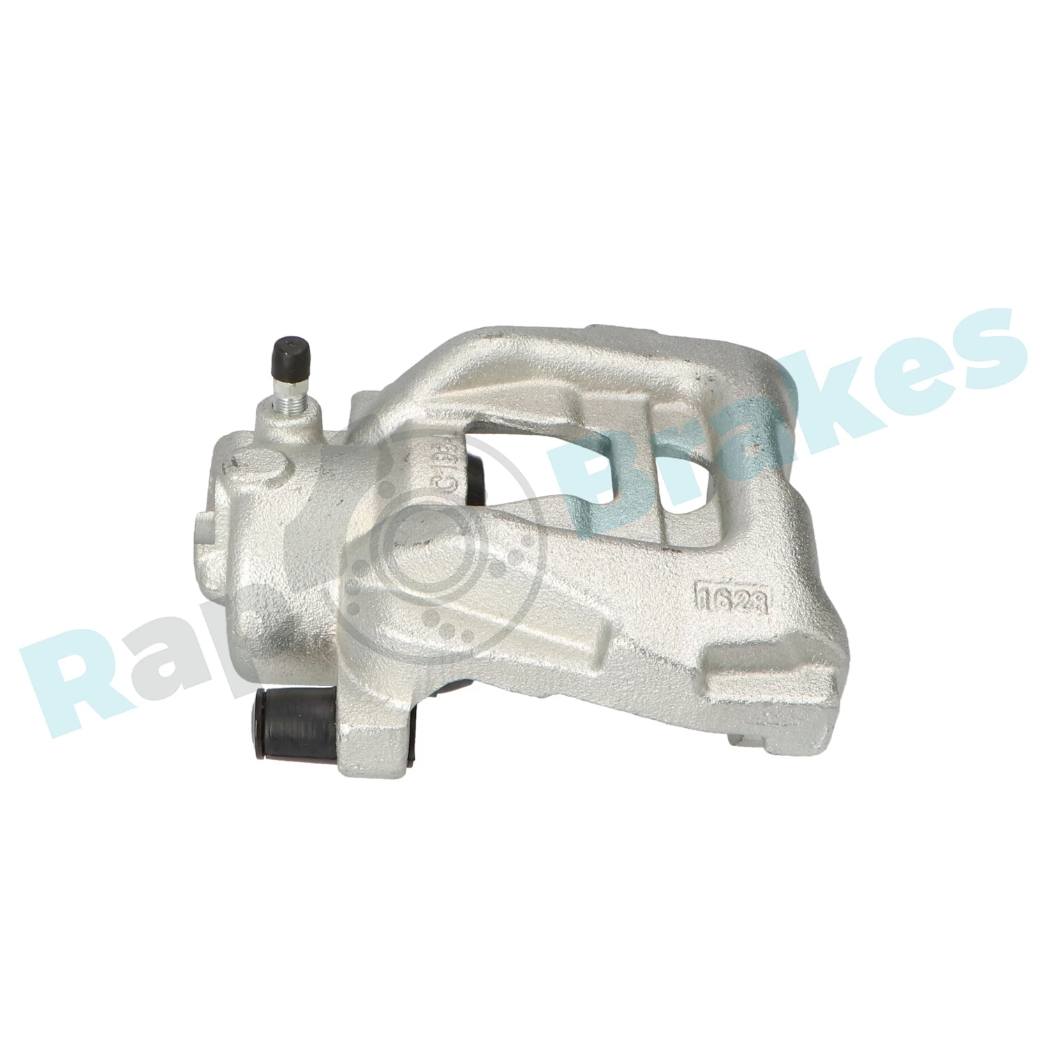 Brake Caliper R-K0812