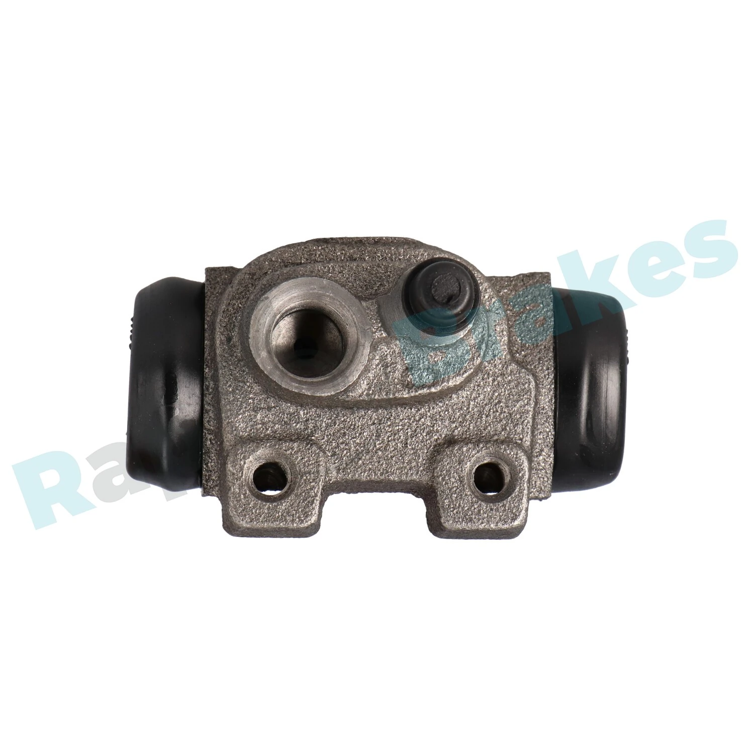 Wheel Brake Cylinder R-C0148