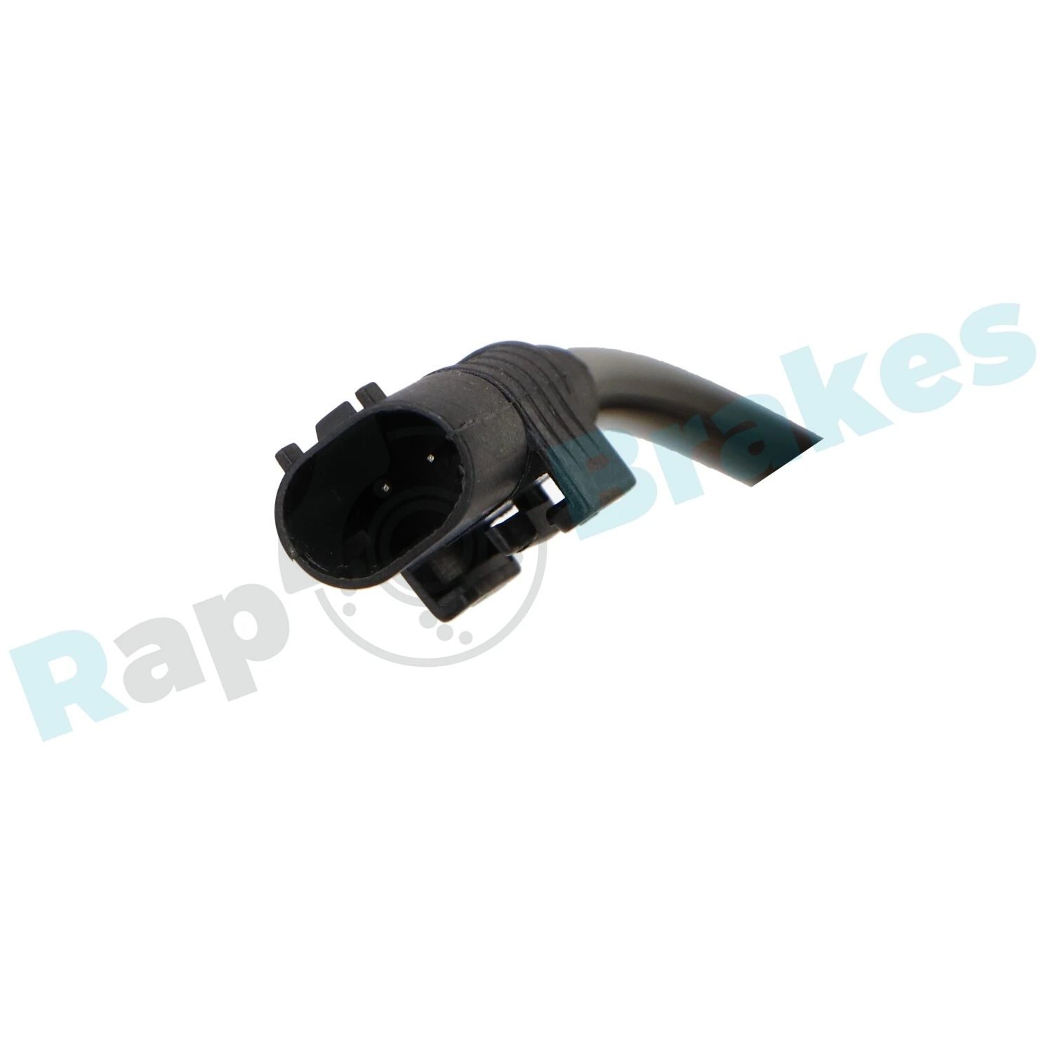 Sensor, wheel speed R-A0062