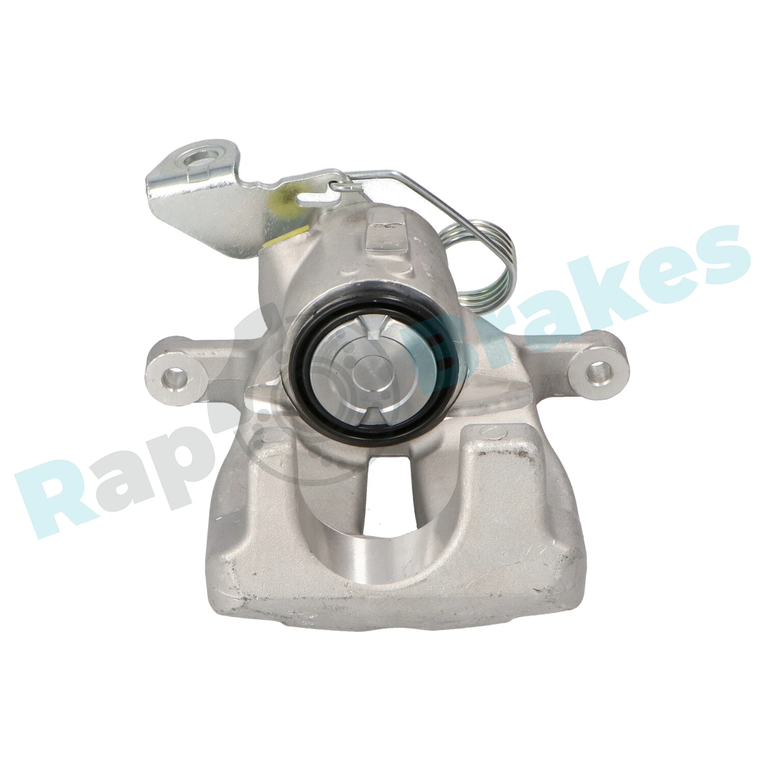 Brake Caliper R-K0615