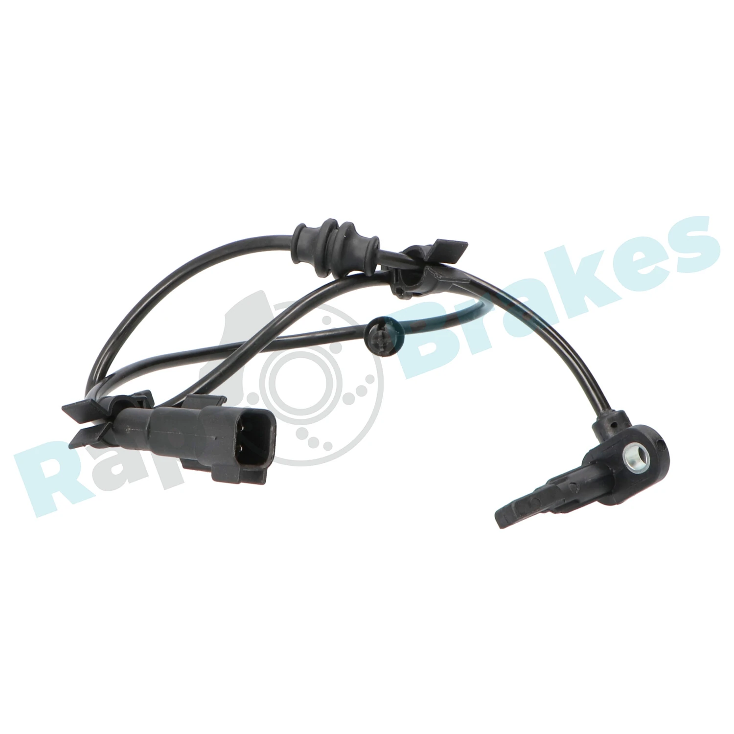 Sensor, wheel speed R-A0186