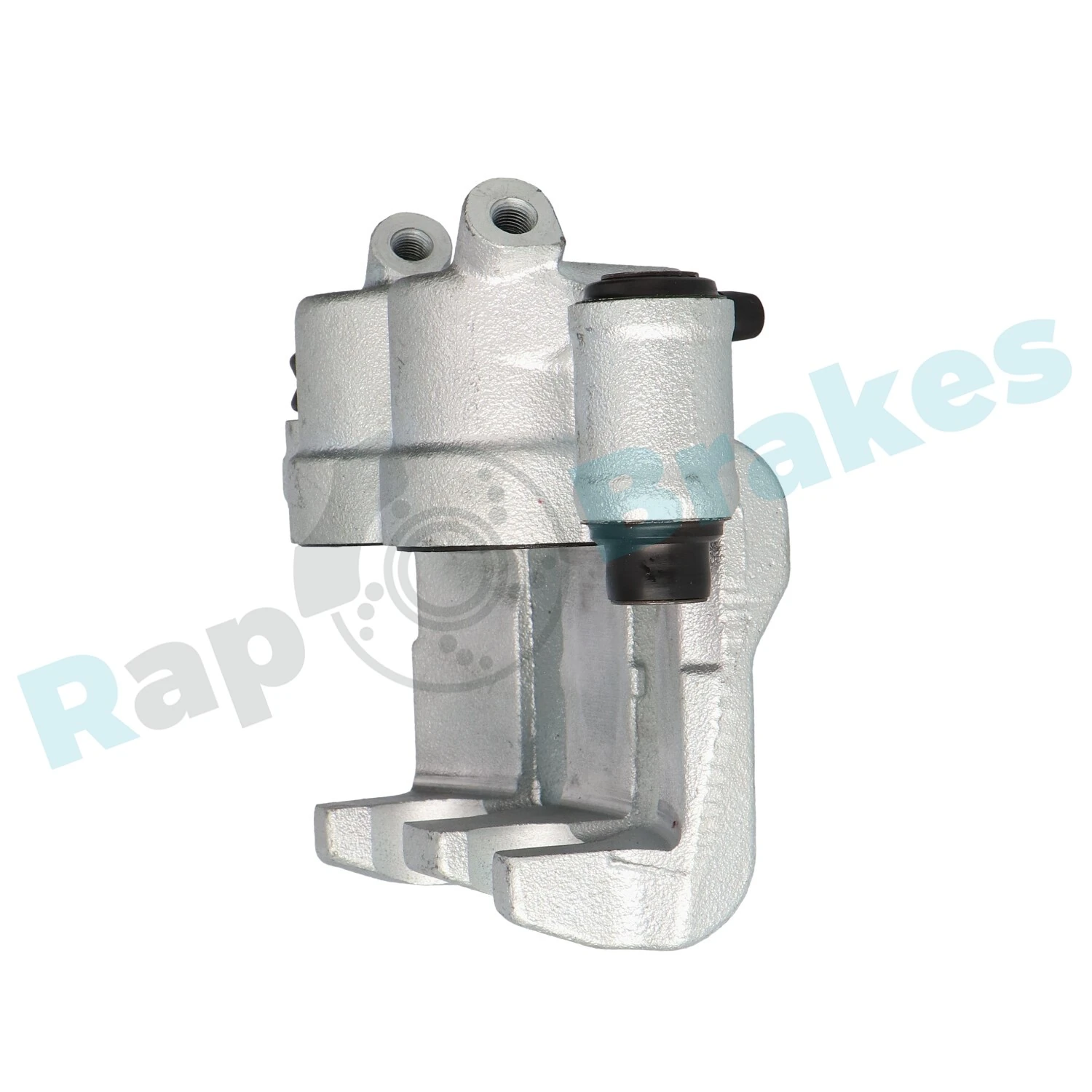 Brake Caliper R-K0412