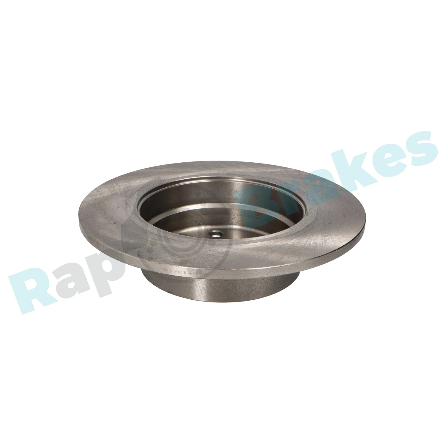 Brake Disc R-D0399
