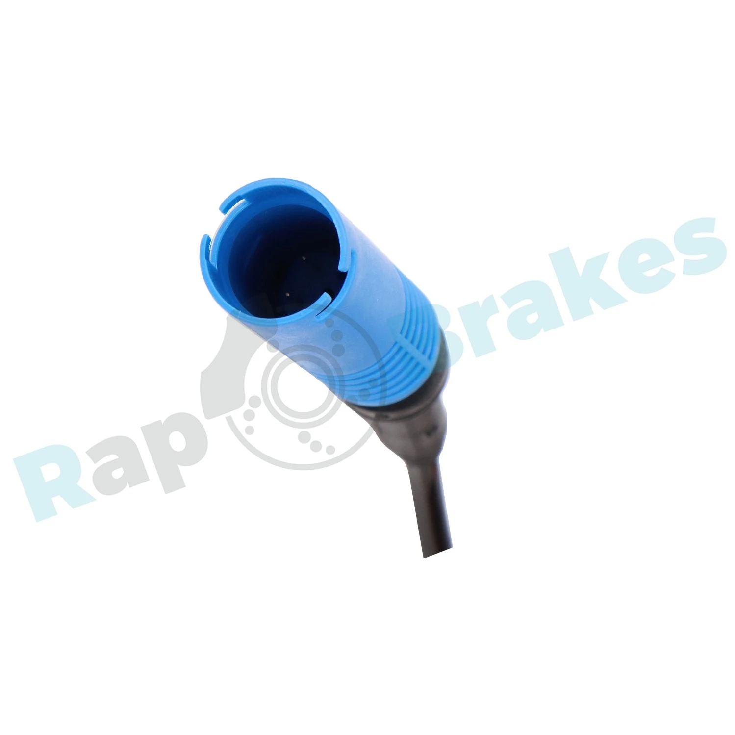 Sensor, wheel speed R-A0320