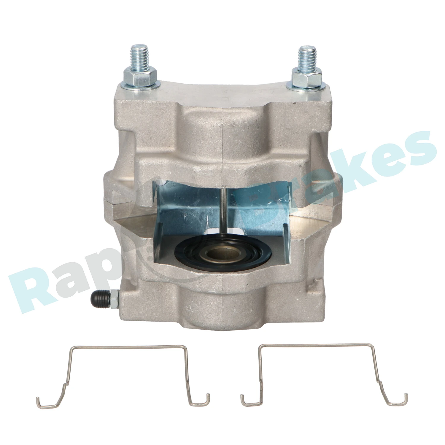 Brake Caliper R-K0471