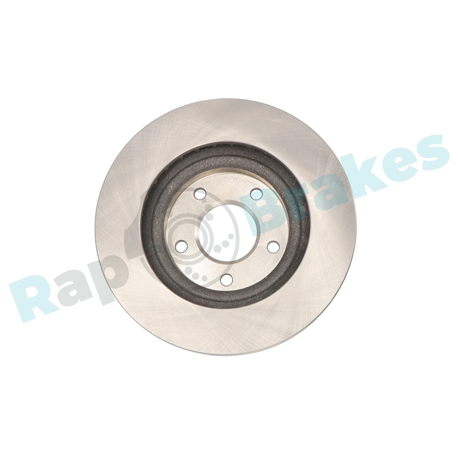 Brake Disc R-D0127