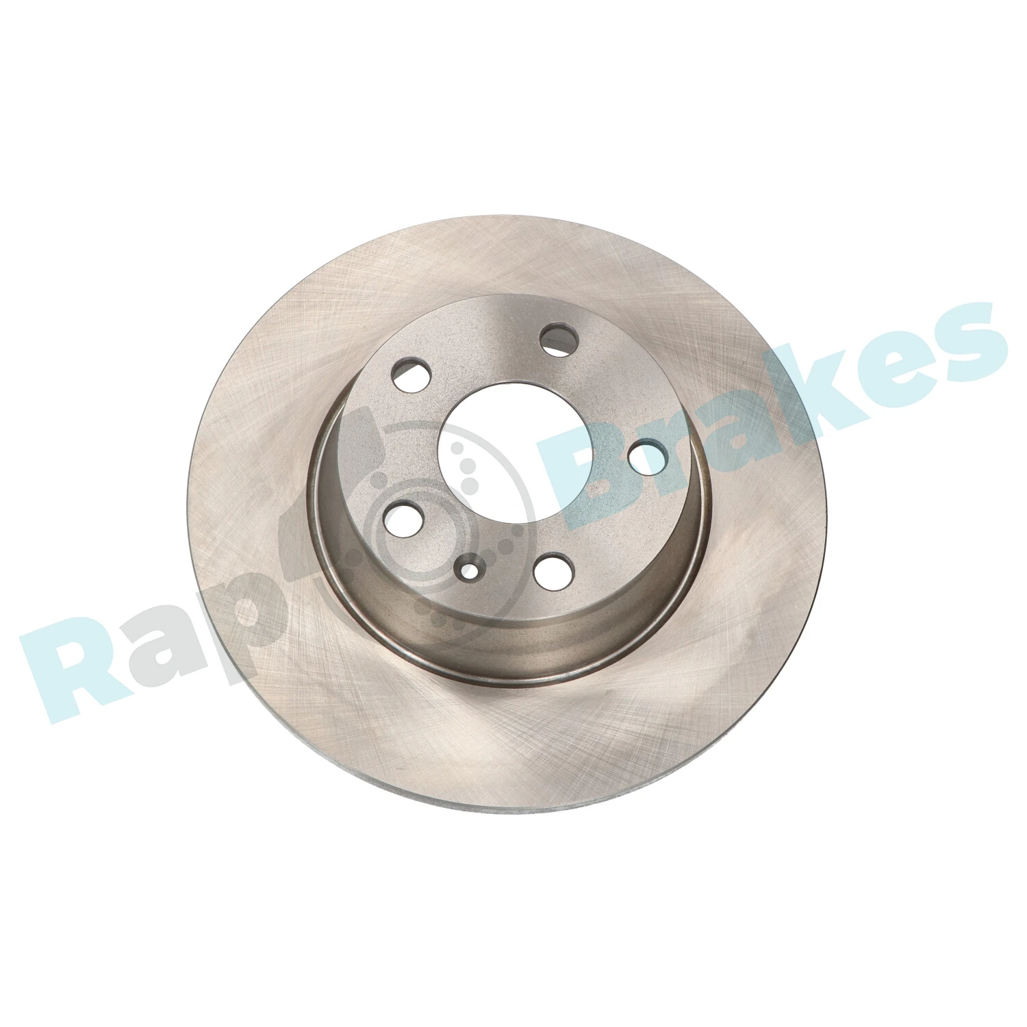 Brake Disc R-D0311
