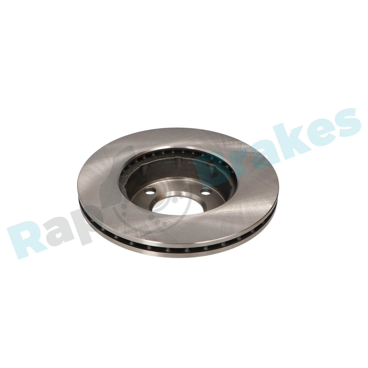 Brake Disc R-D0798