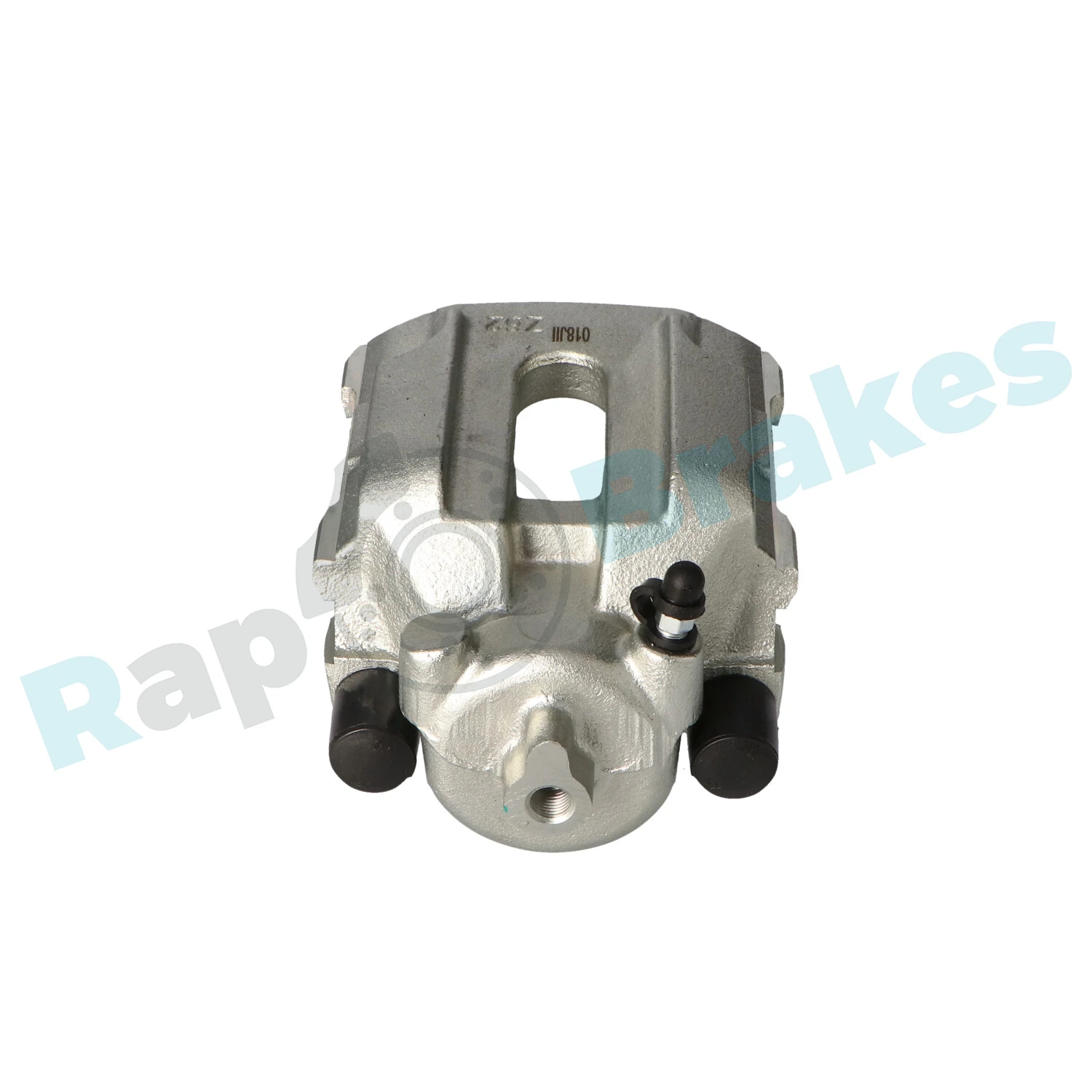 Brake Caliper R-K0749