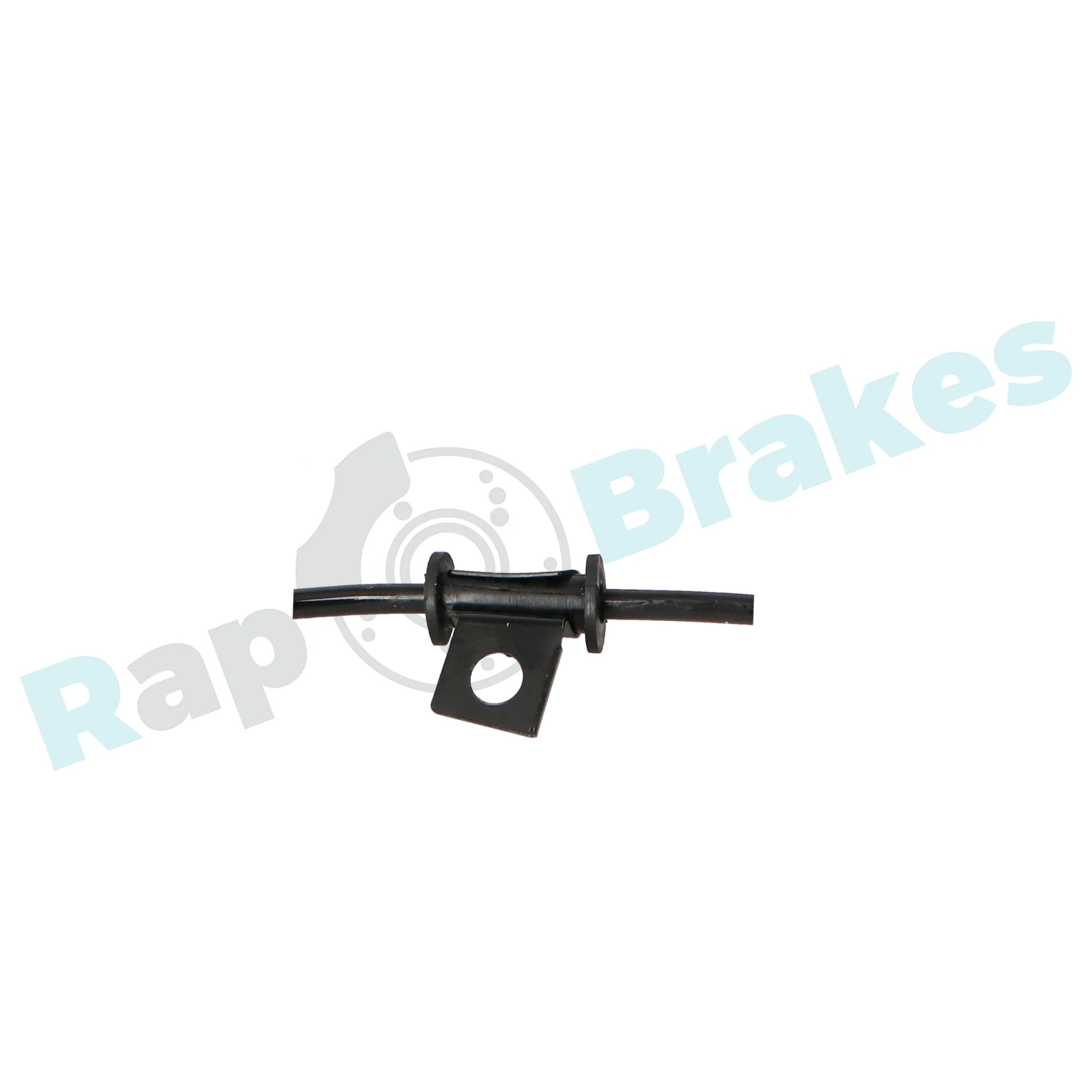 Sensor, Raddrehzahl R-A0404