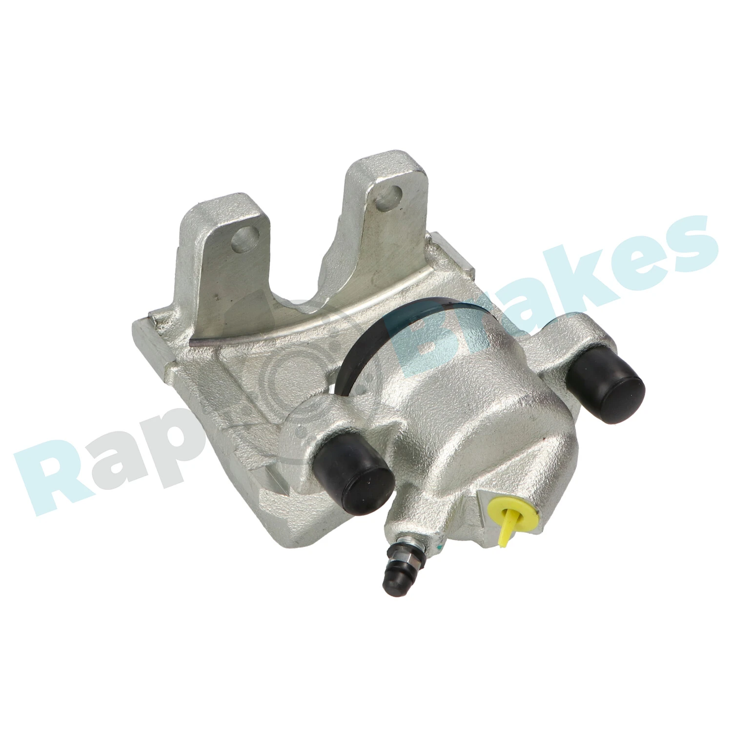 Brake Caliper R-K0852