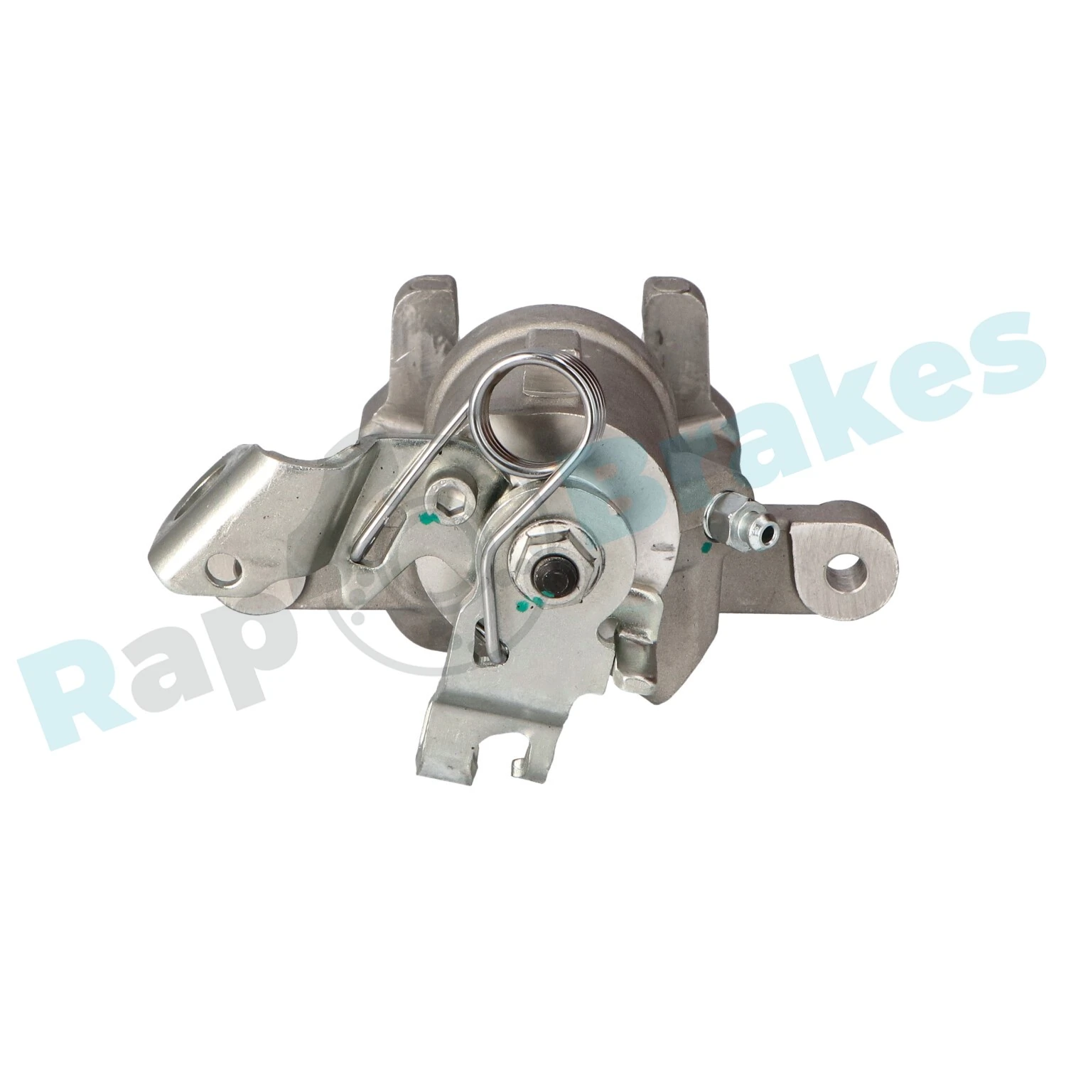 Angkup Brek R-K0551