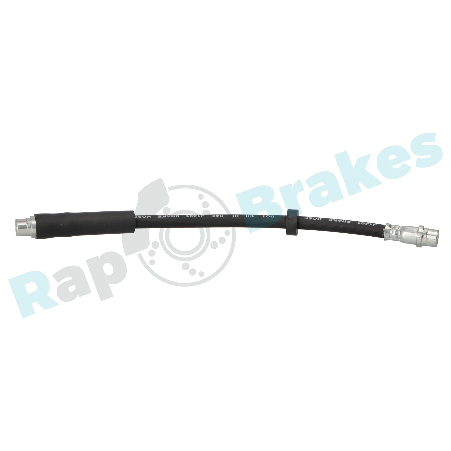 Brake Hose R-H0014