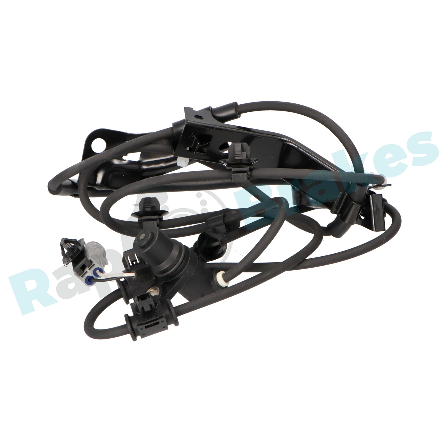 Sensor, wheel speed R-A0511