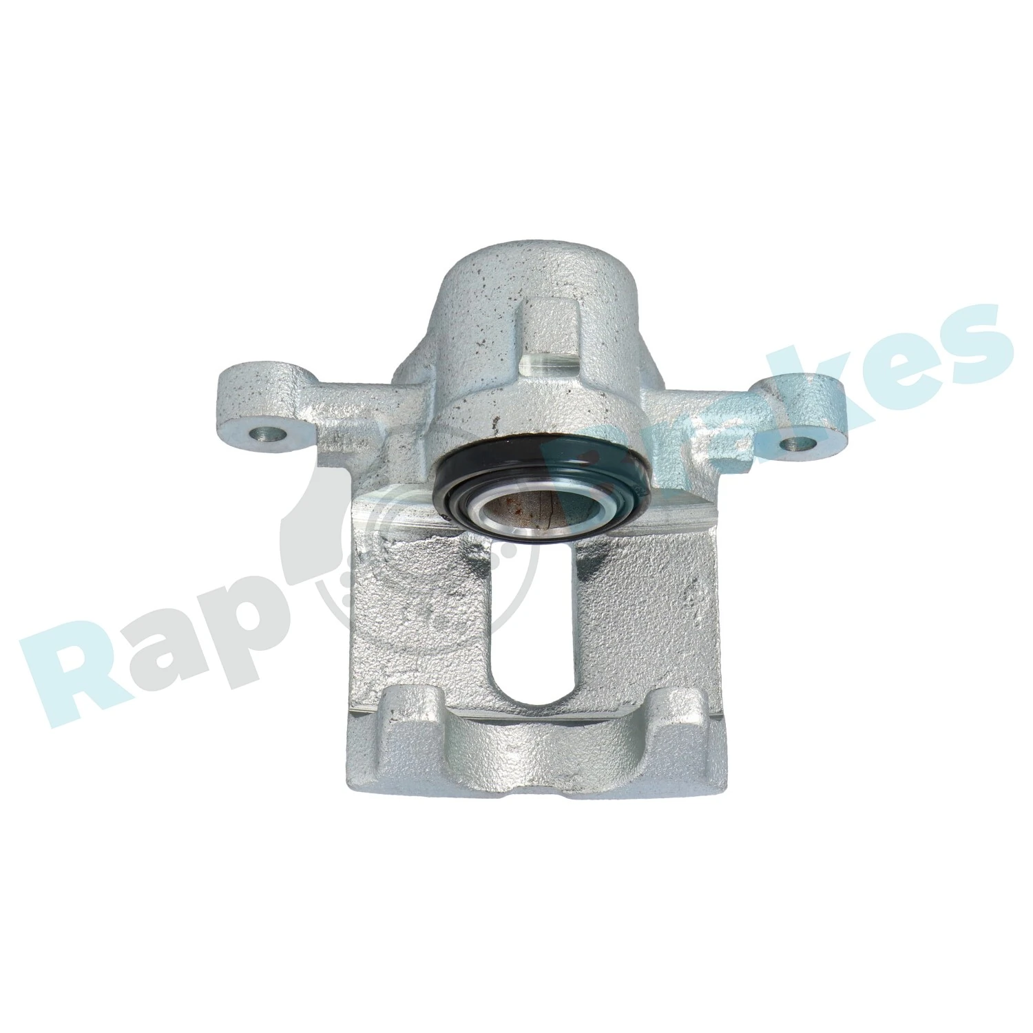 Brake Caliper R-K0151