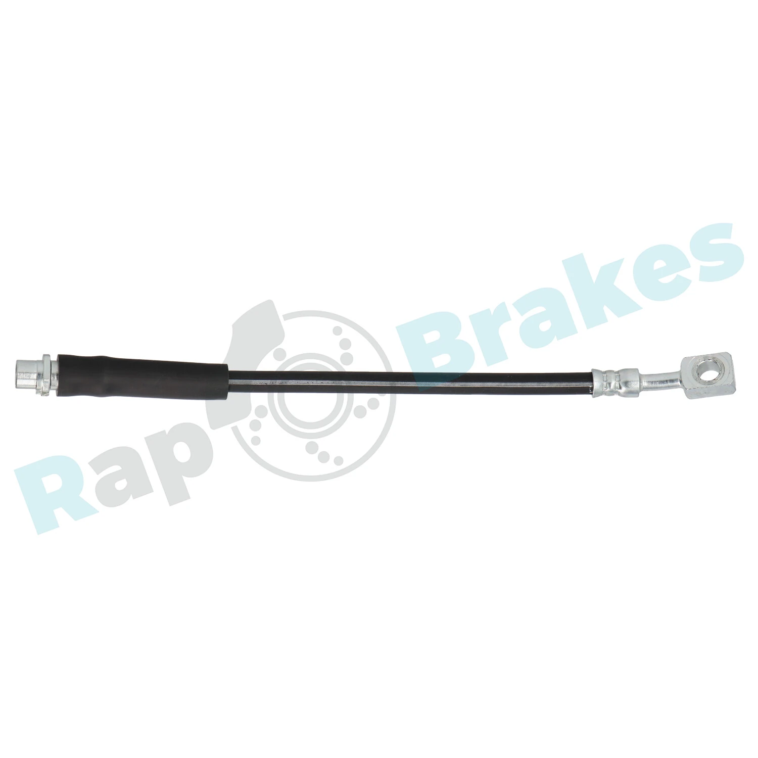 Brake Hose R-H0539