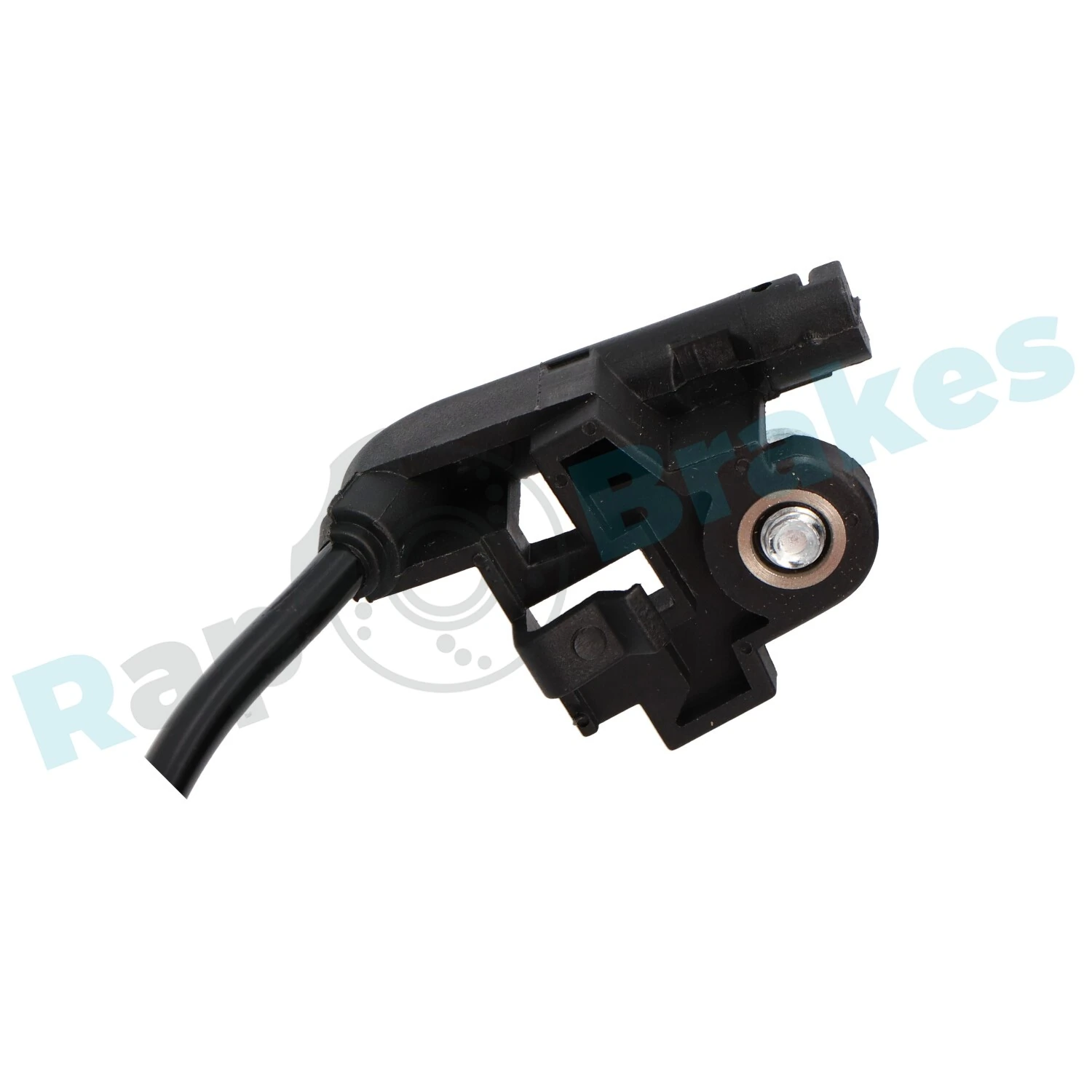 Sensor, wheel speed R-A0057