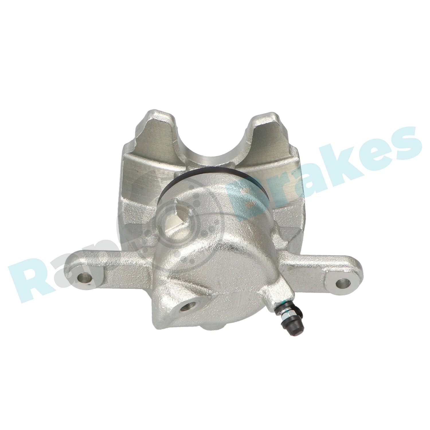 Brake Caliper R-K0788