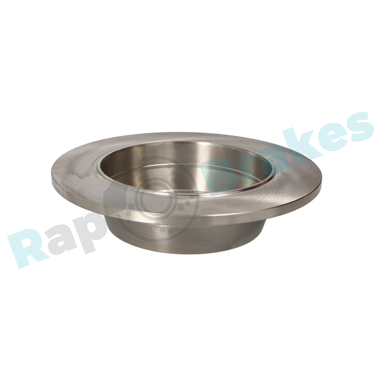Brake Disc R-D0710
