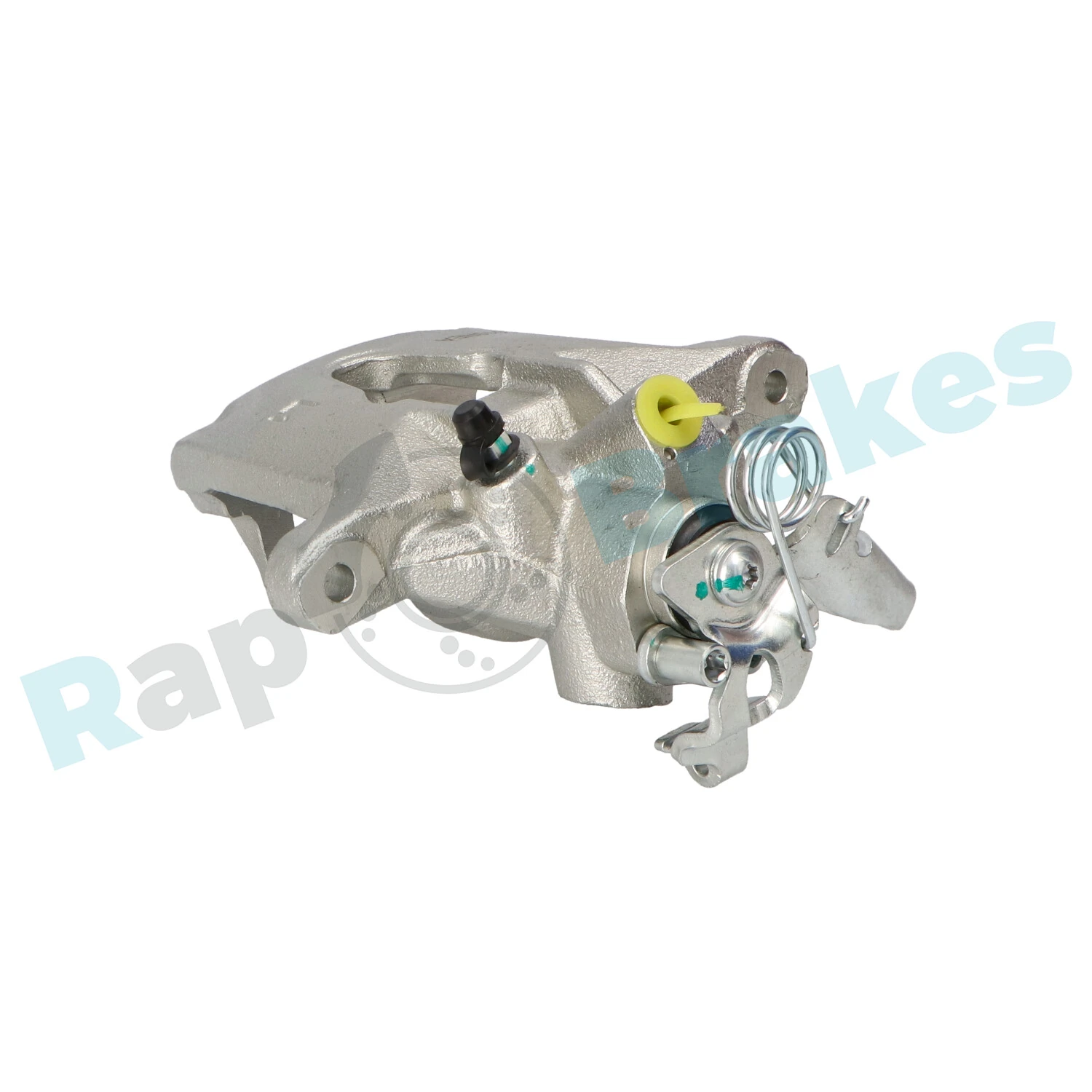 Brake Caliper R-K0565