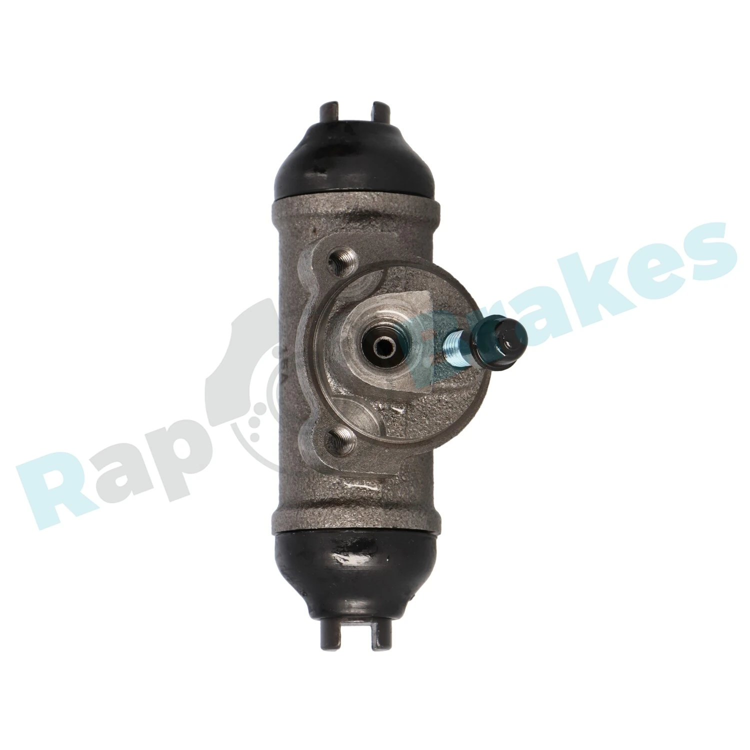 Wheel Brake Cylinder R-C0291