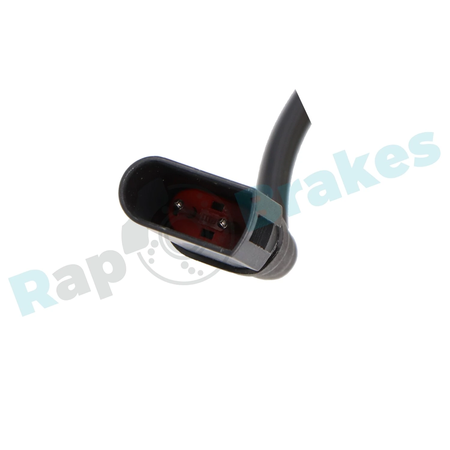 Sensor, wheel speed R-A0347