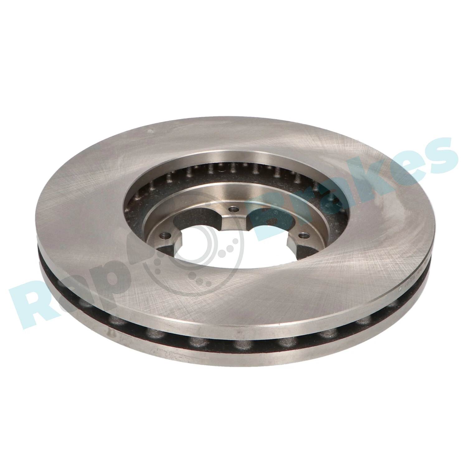 Brake Disc R-D0056