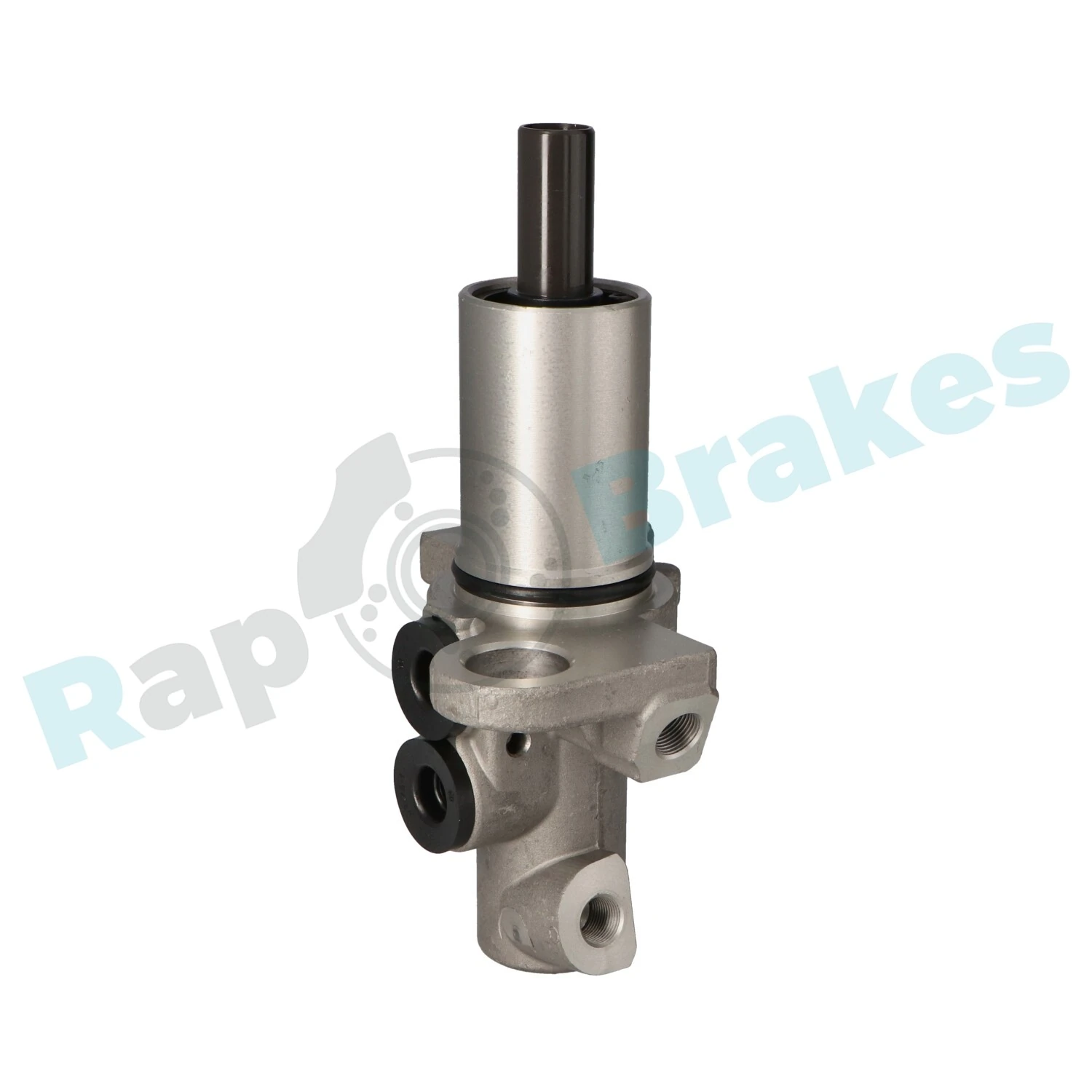 Brake Master Cylinder R-M0168