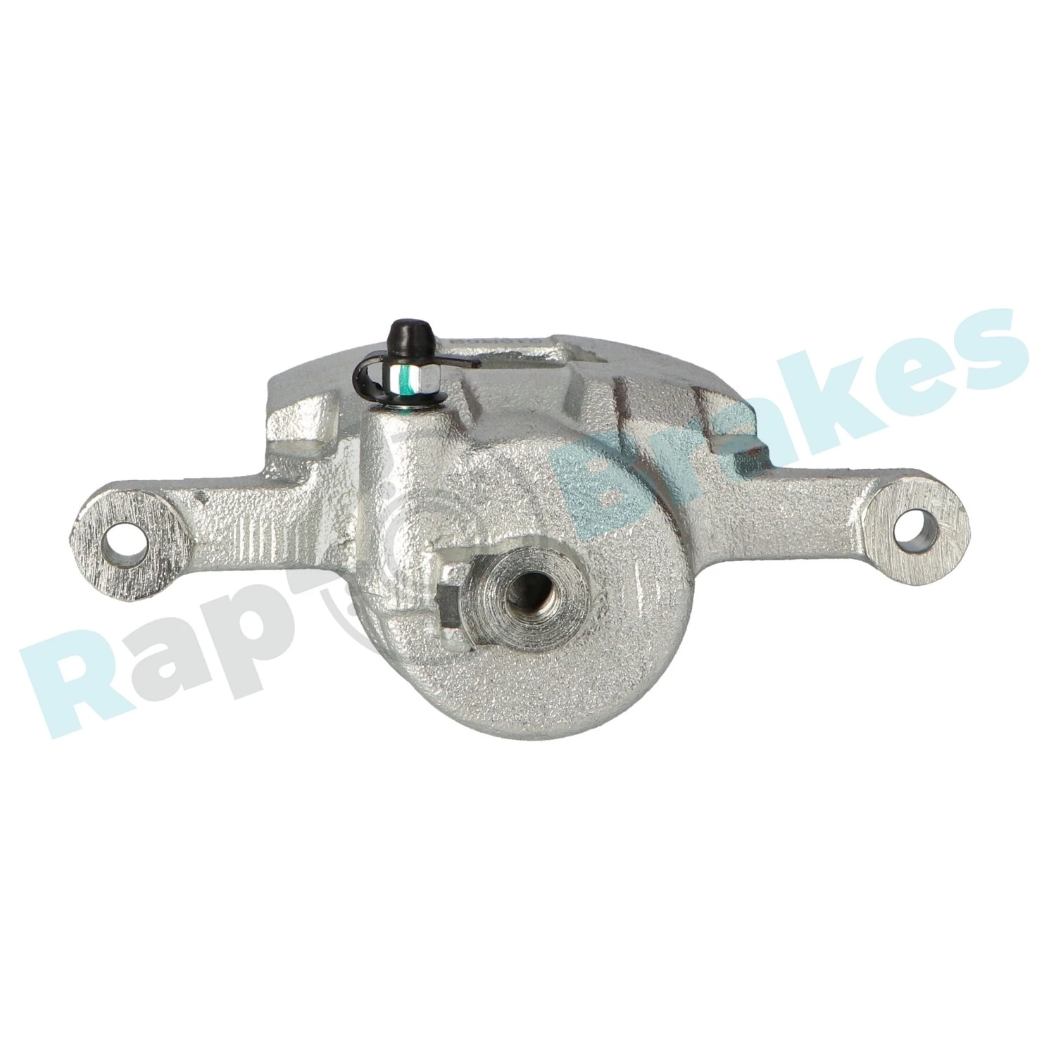 Brake Caliper R-K0259