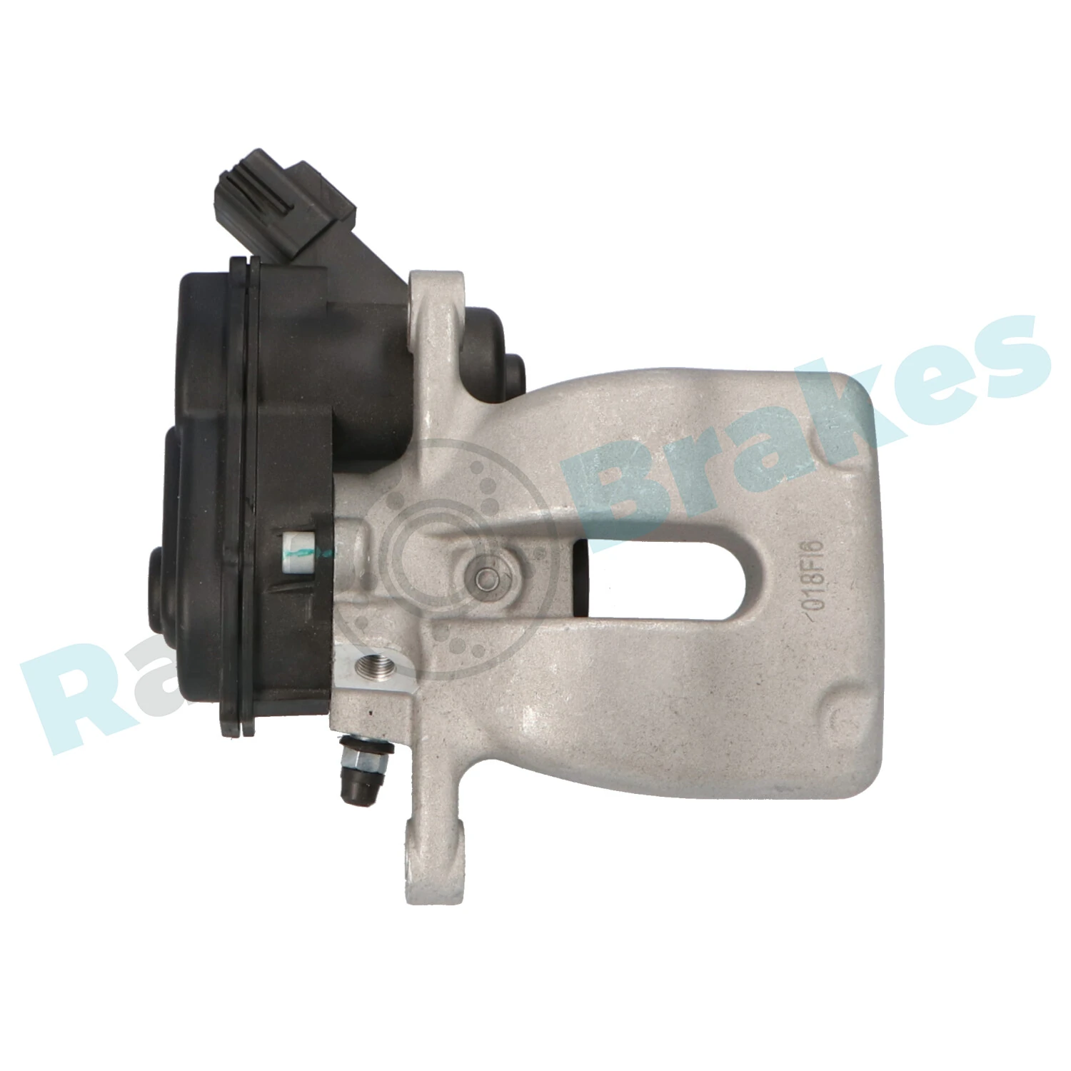 Brake Caliper R-K0620