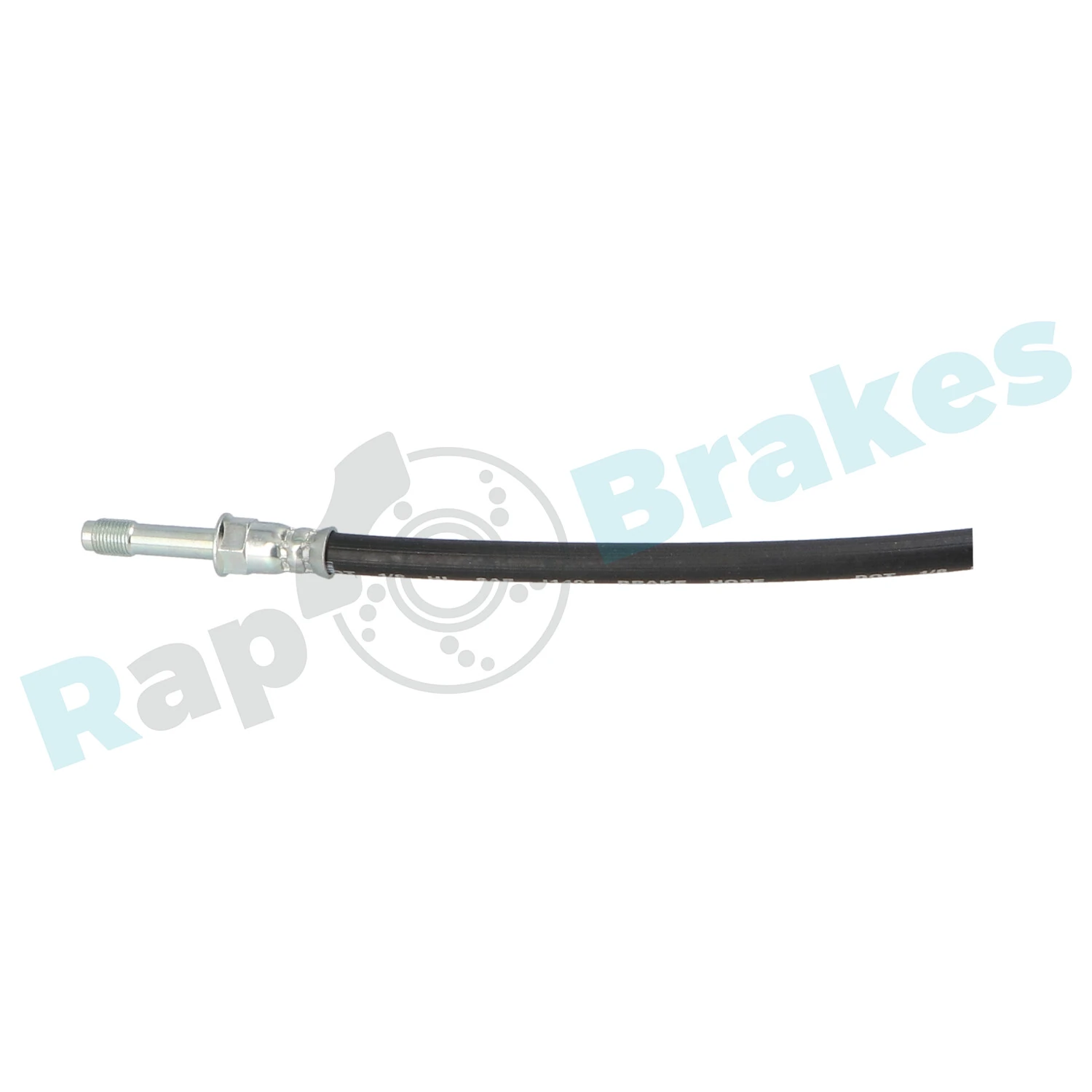 Brake Hose R-H0824