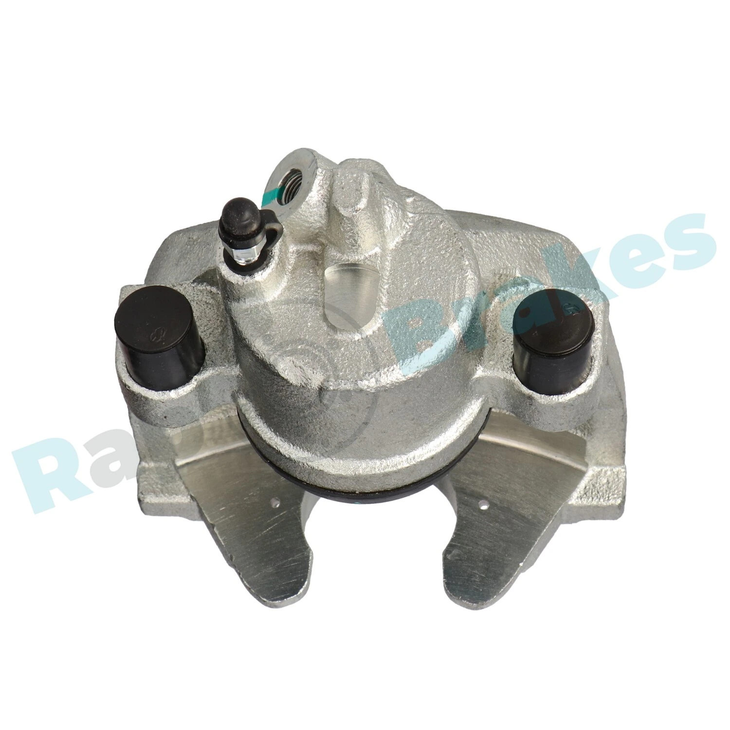 Brake Caliper R-K0303