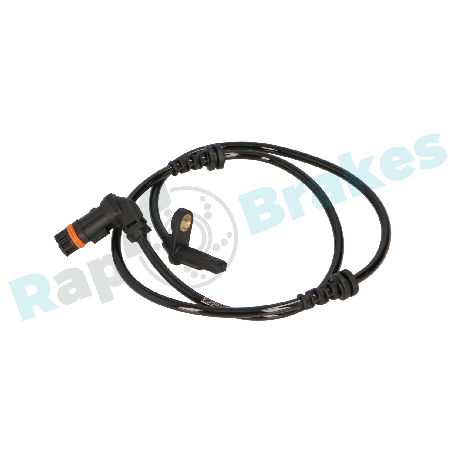 Sensor, wheel speed R-A0472