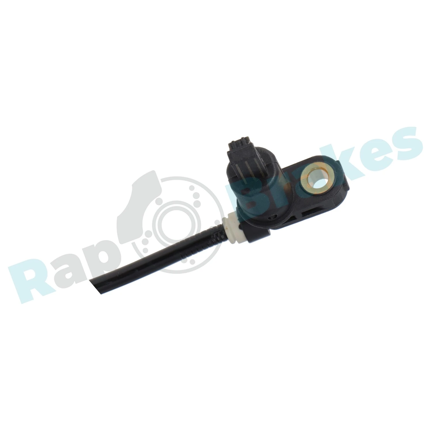 Sensor, wheel speed R-A0162
