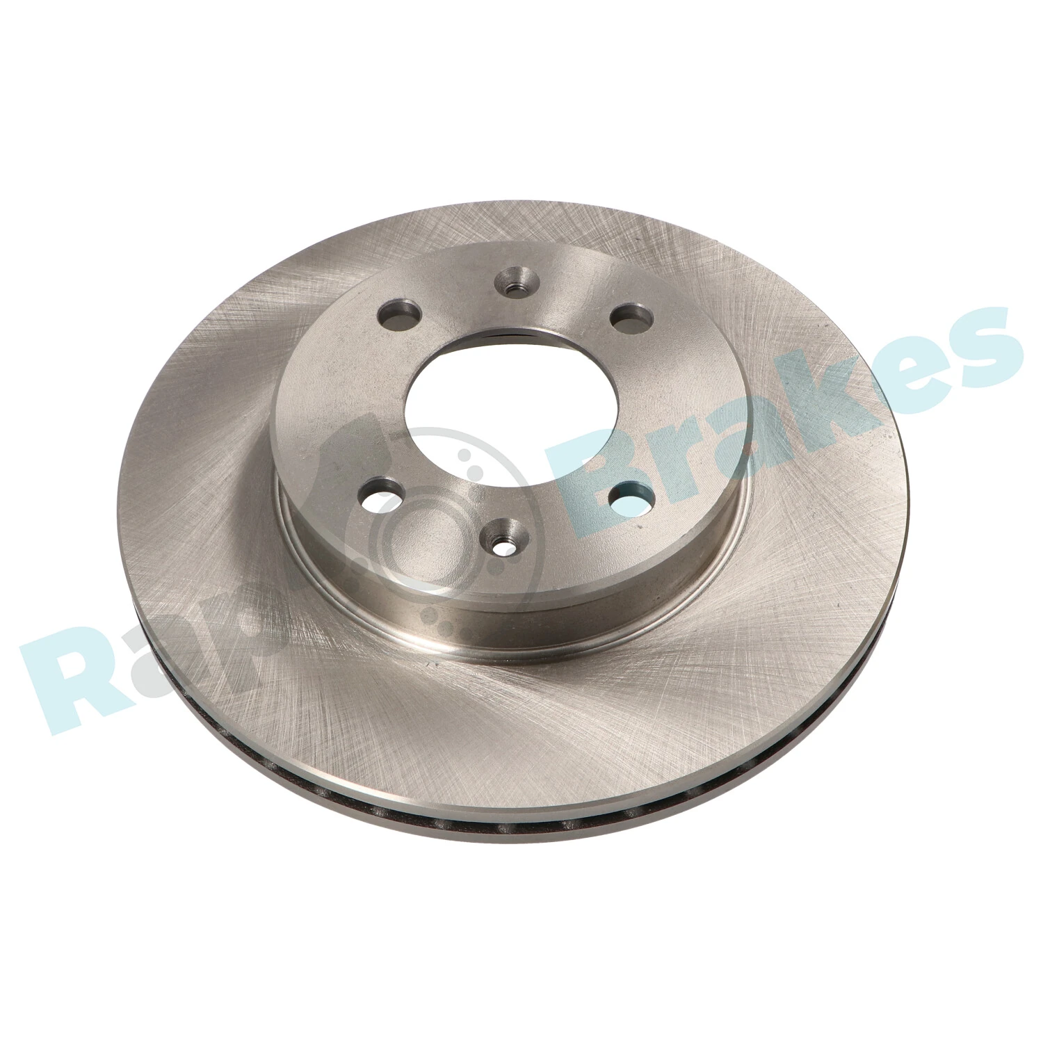 Brake Disc R-D0178