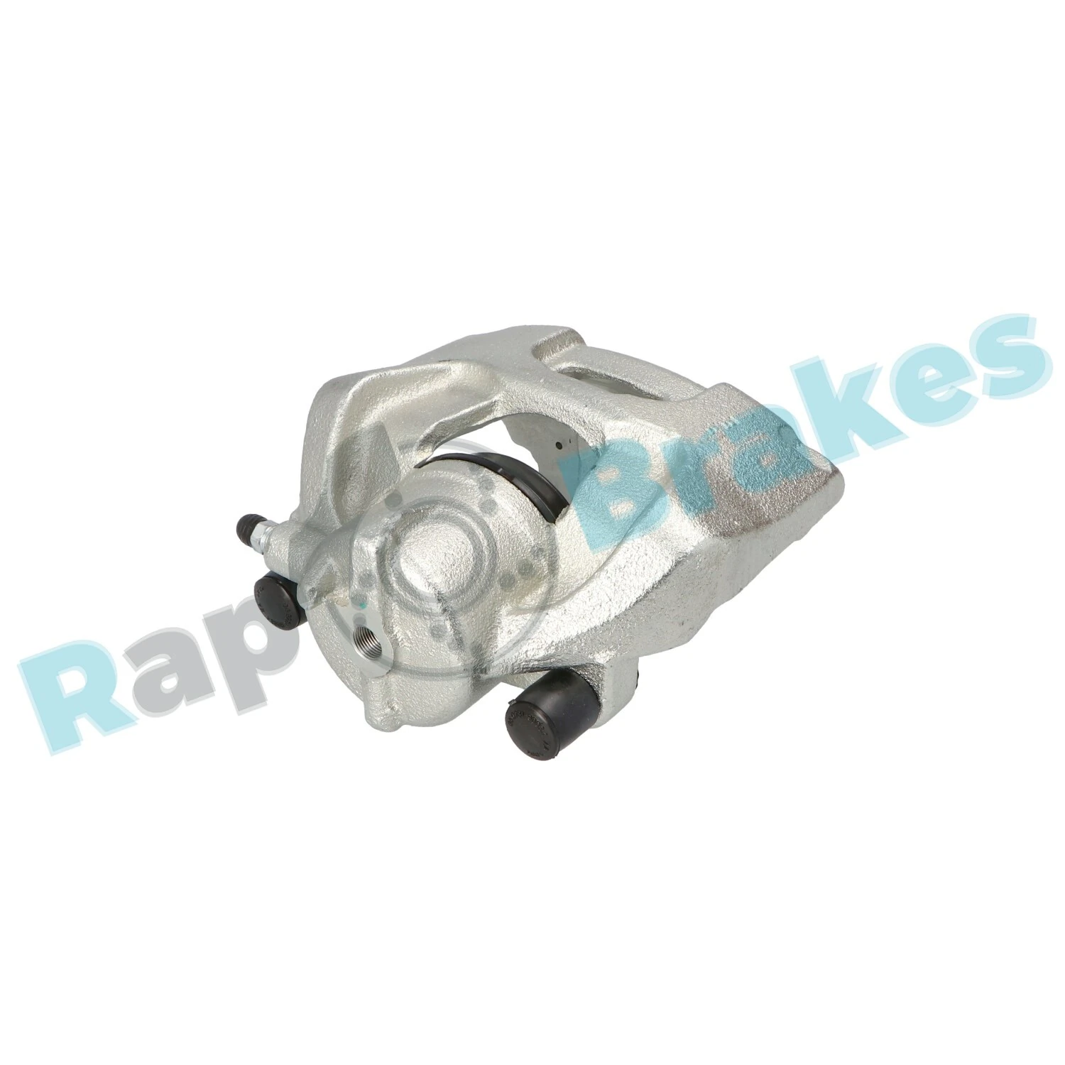 Brake Caliper R-K0660