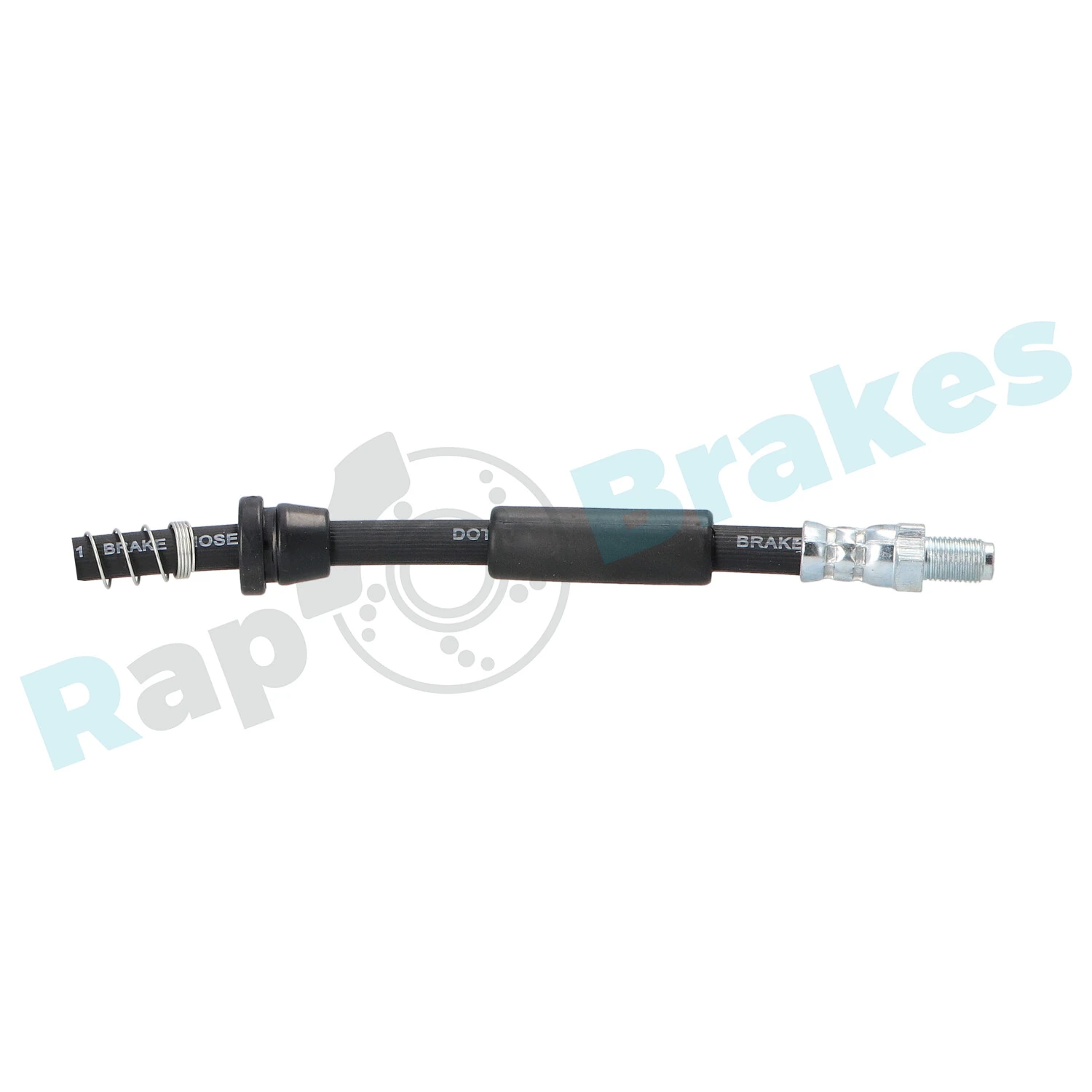 Brake Hose R-H0232
