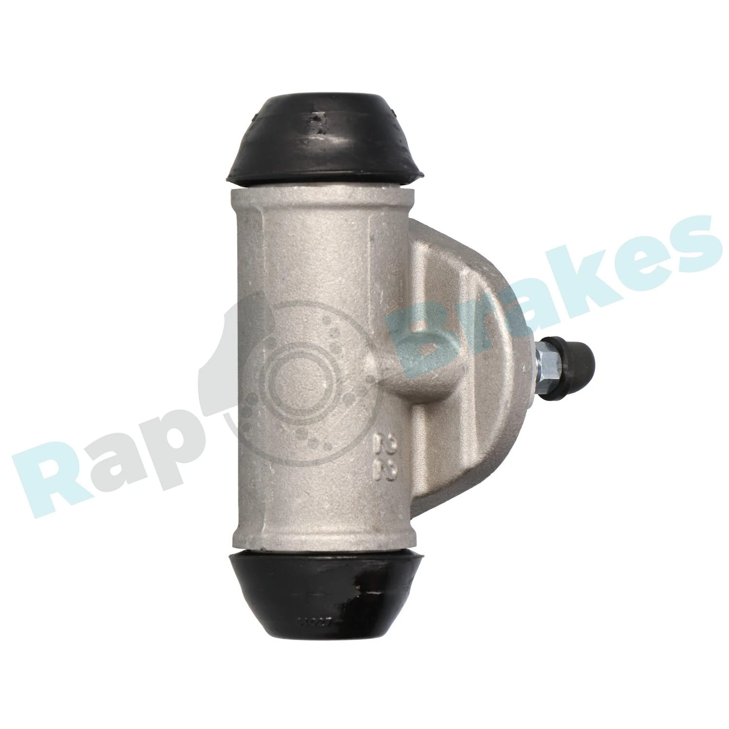 Wheel Brake Cylinder R-C0005