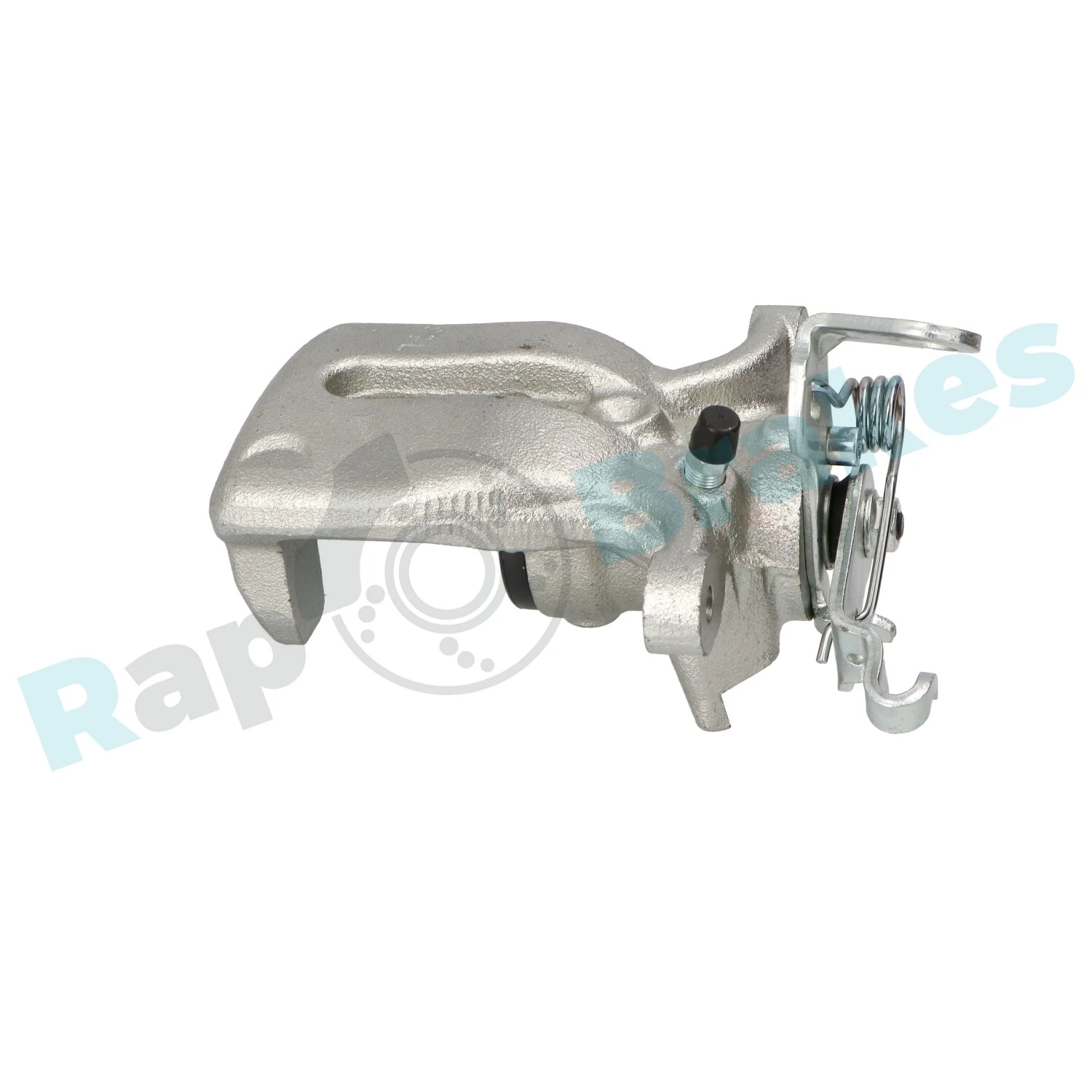 Brake Caliper R-K0640