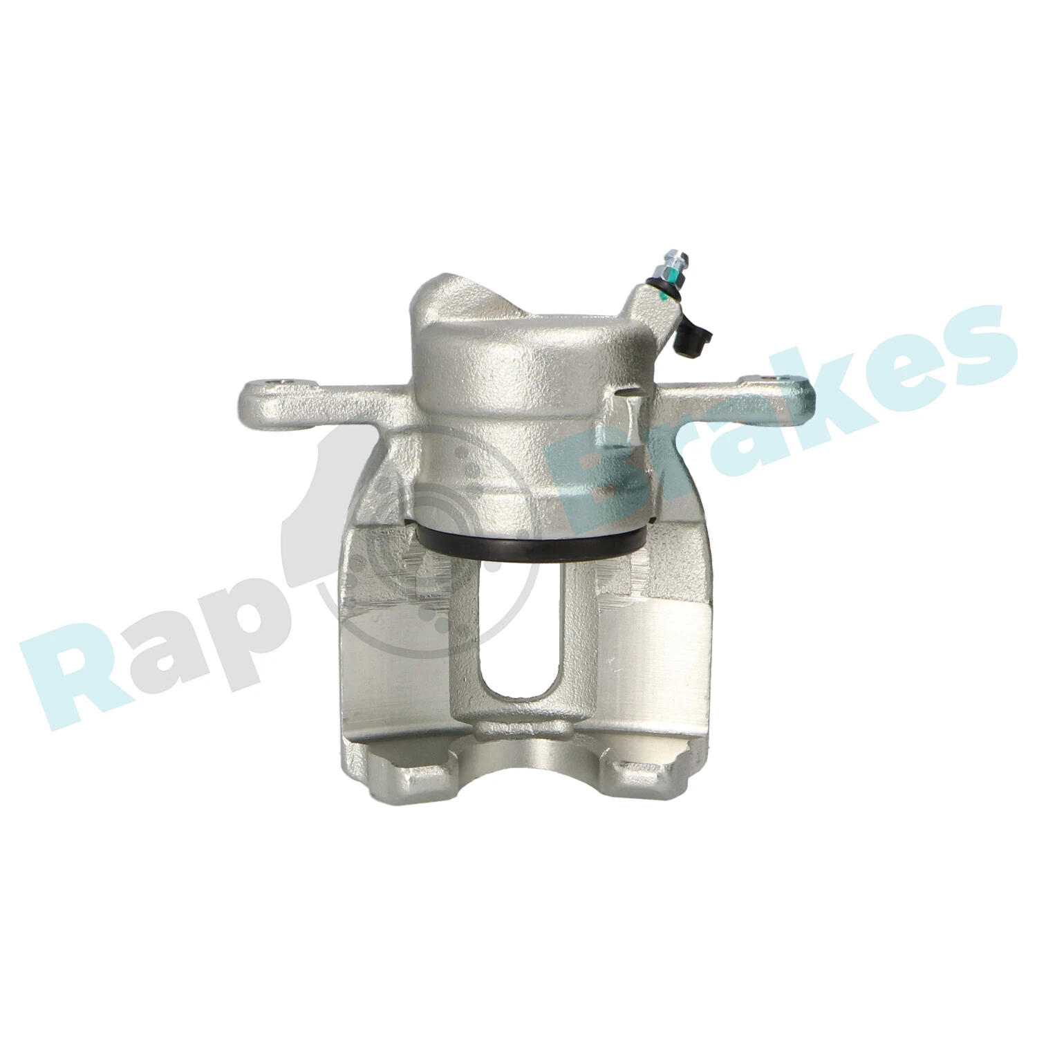 Brake Caliper R-K0789