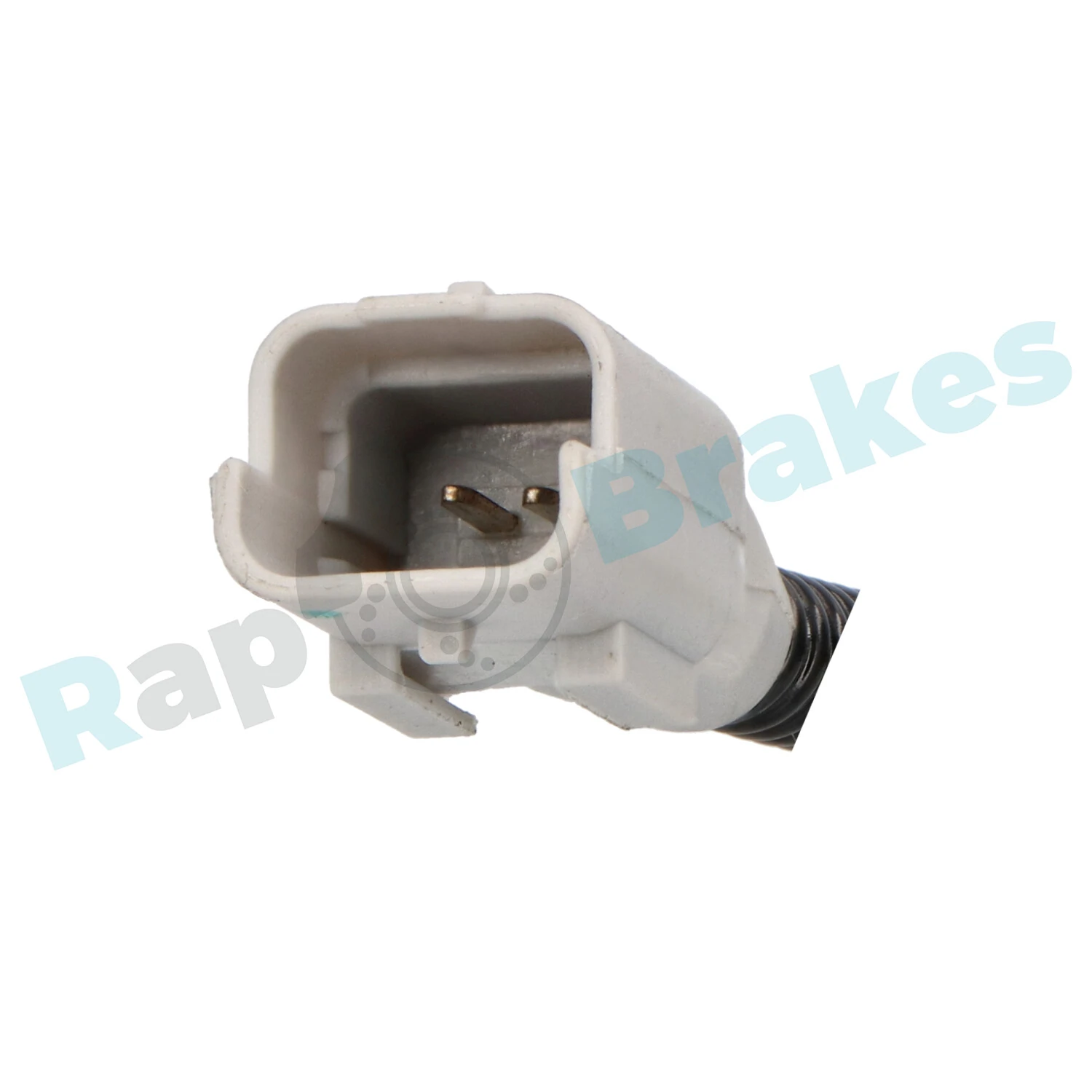 Sensor, wheel speed R-A0177