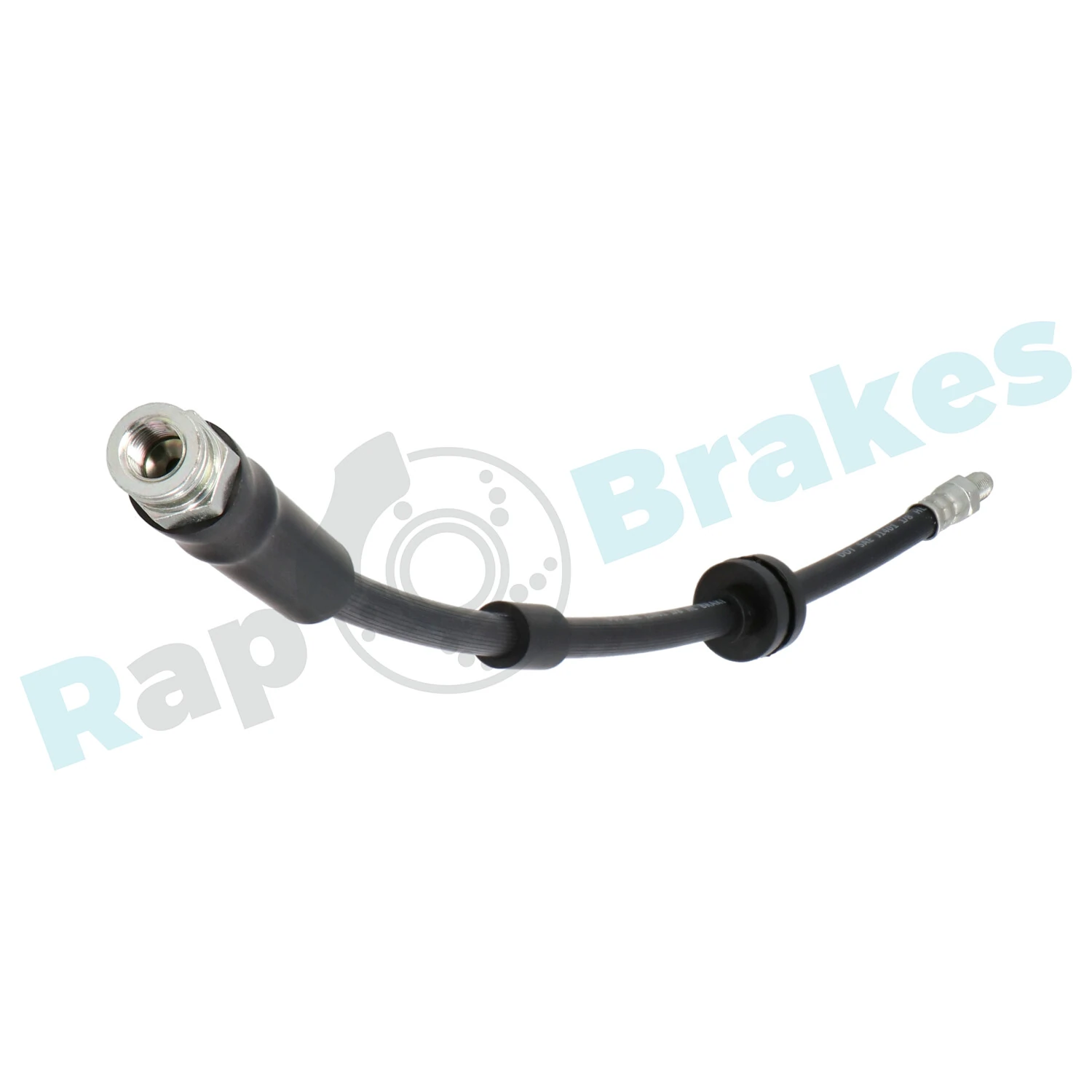 Brake Hose R-H0203