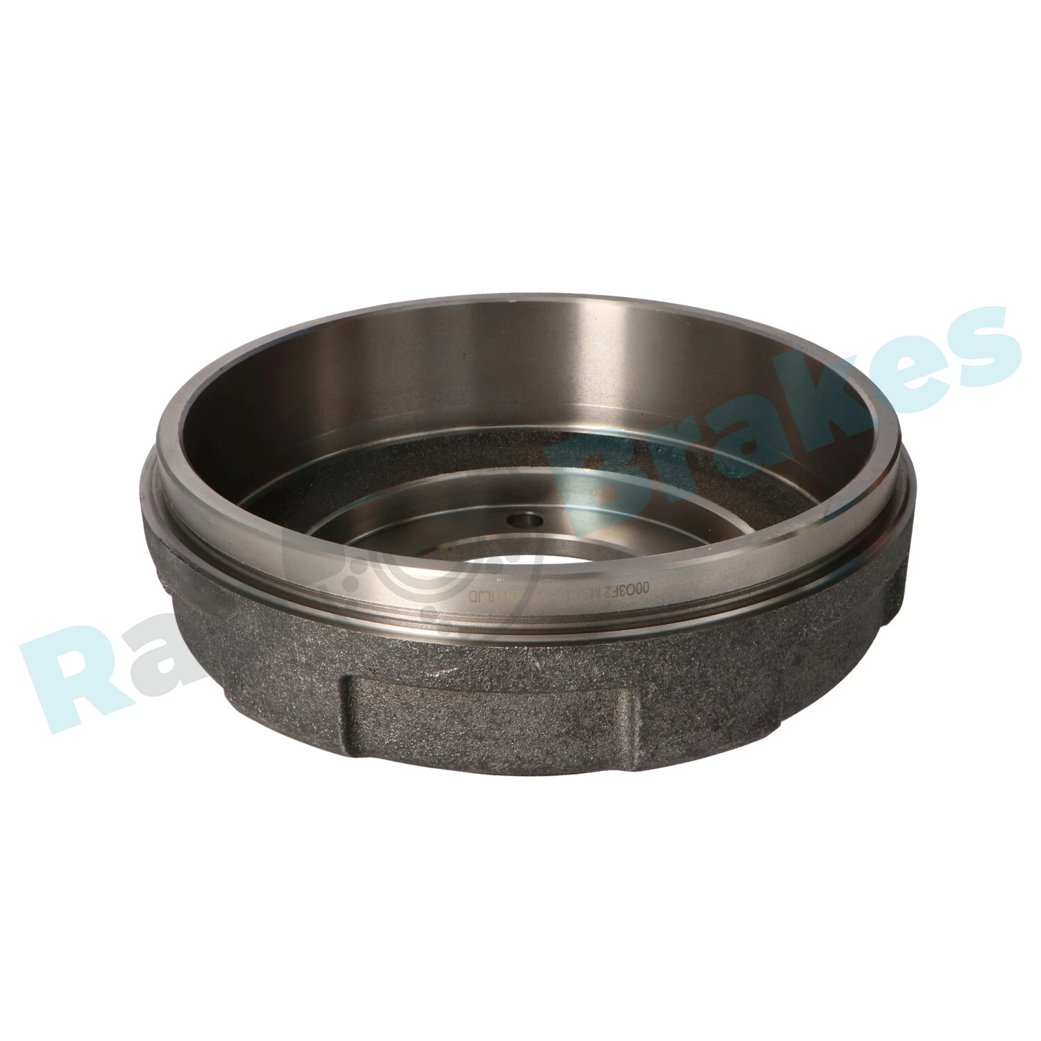 Bremstrommel R-E0103