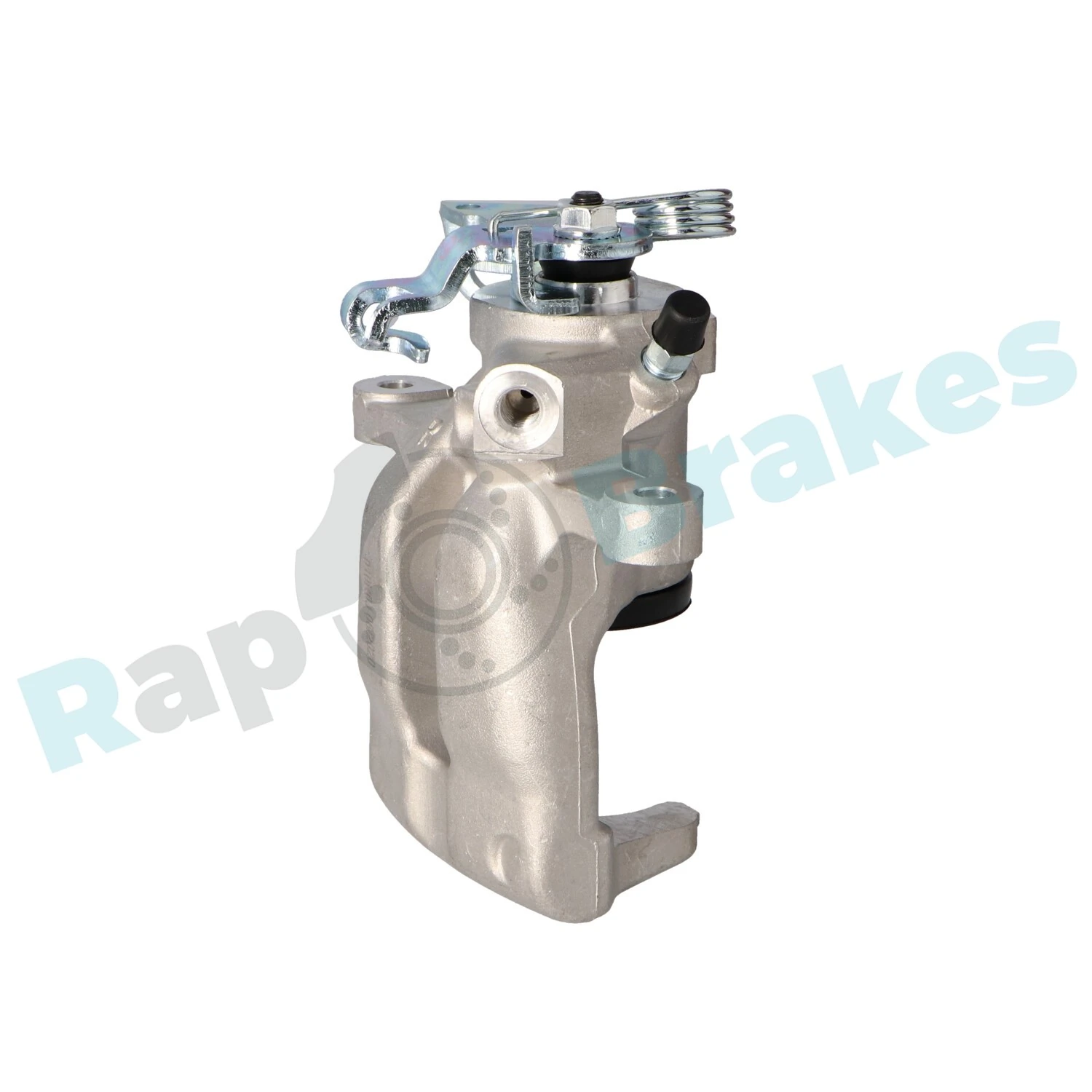 Brake Caliper R-K0070