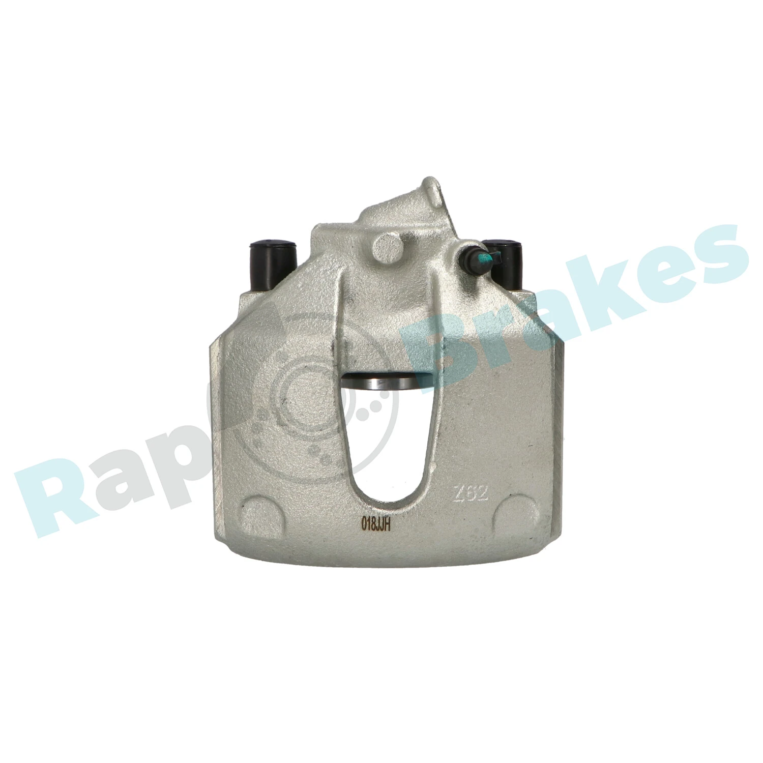 Brake Caliper R-K0784