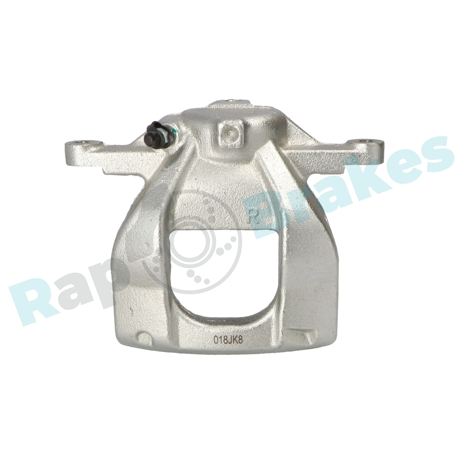 Brake Caliper R-K0811