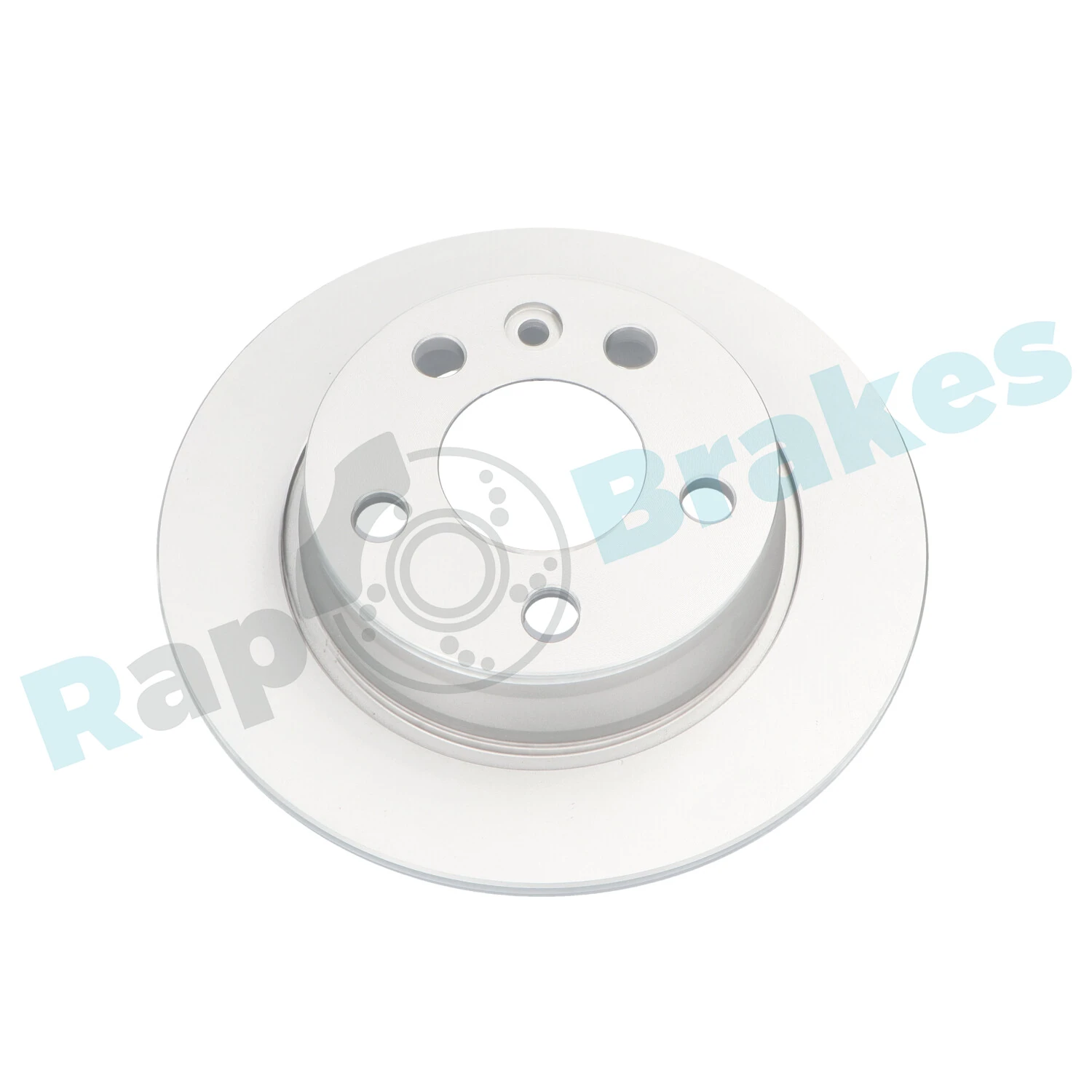 Brake Disc R-D0723C